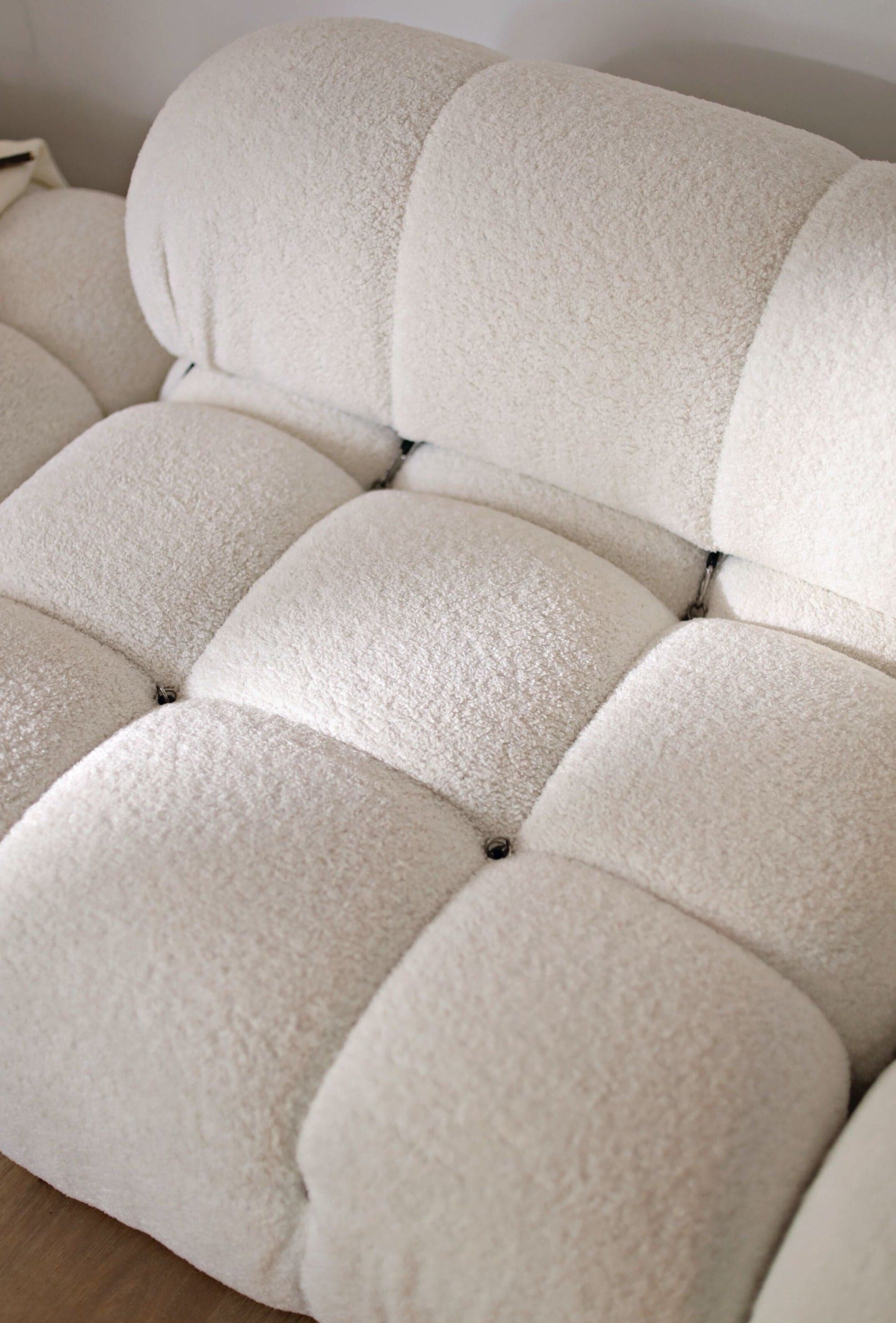 Cloud Modular Sofa - Image 31
