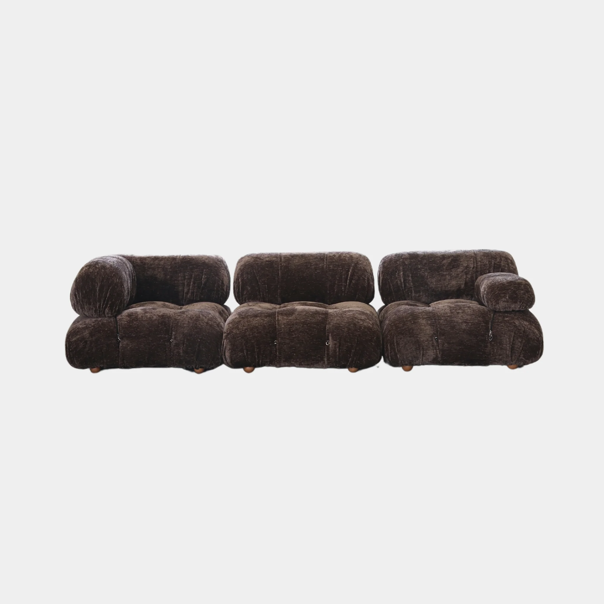 Cloud Modular Sofa - Image 35