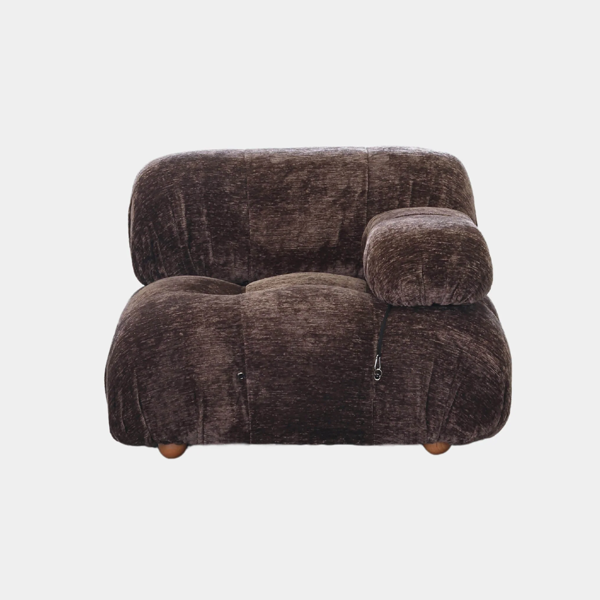 Cloud Modular Sofa - Image 5