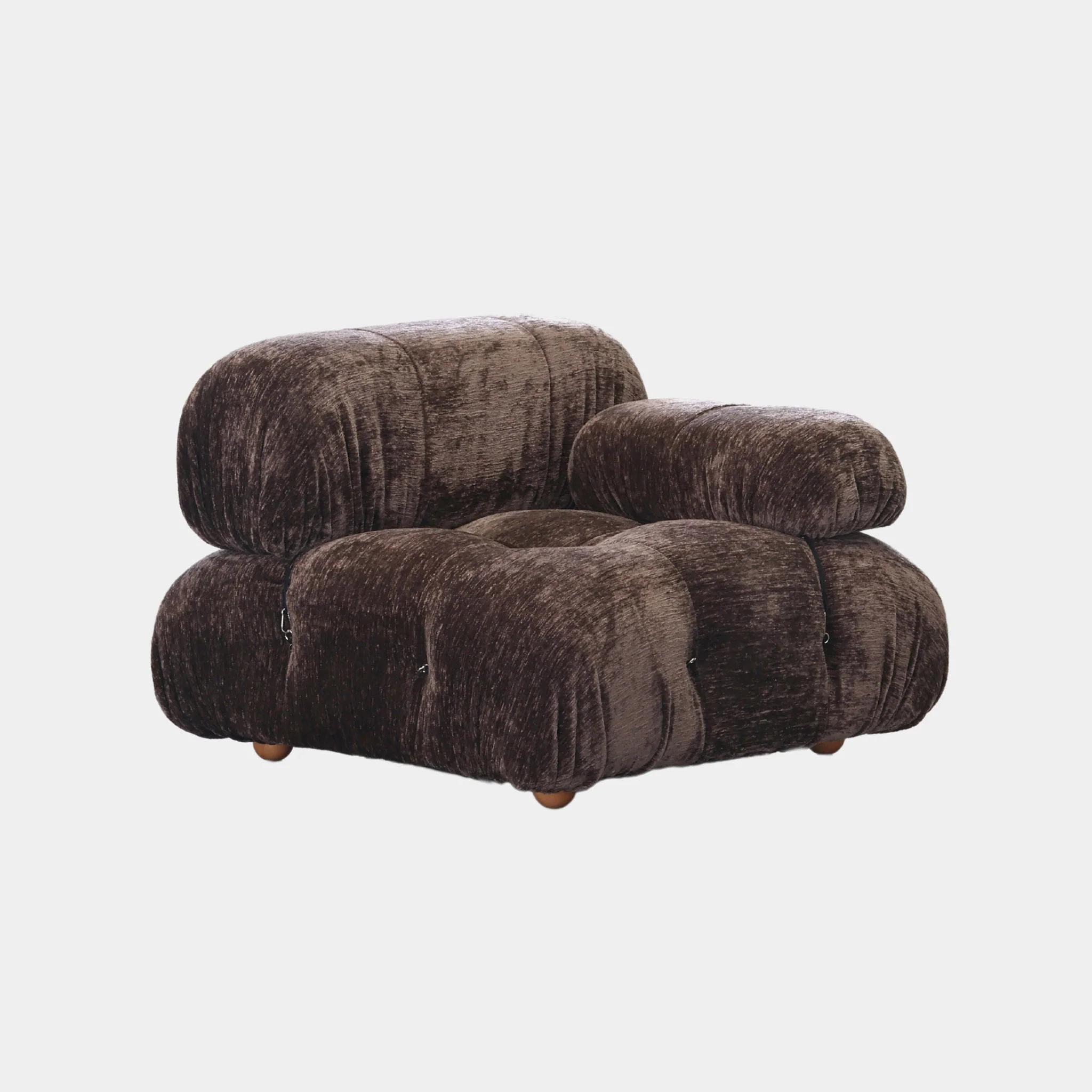 Cloud Modular Sofa - Image 6