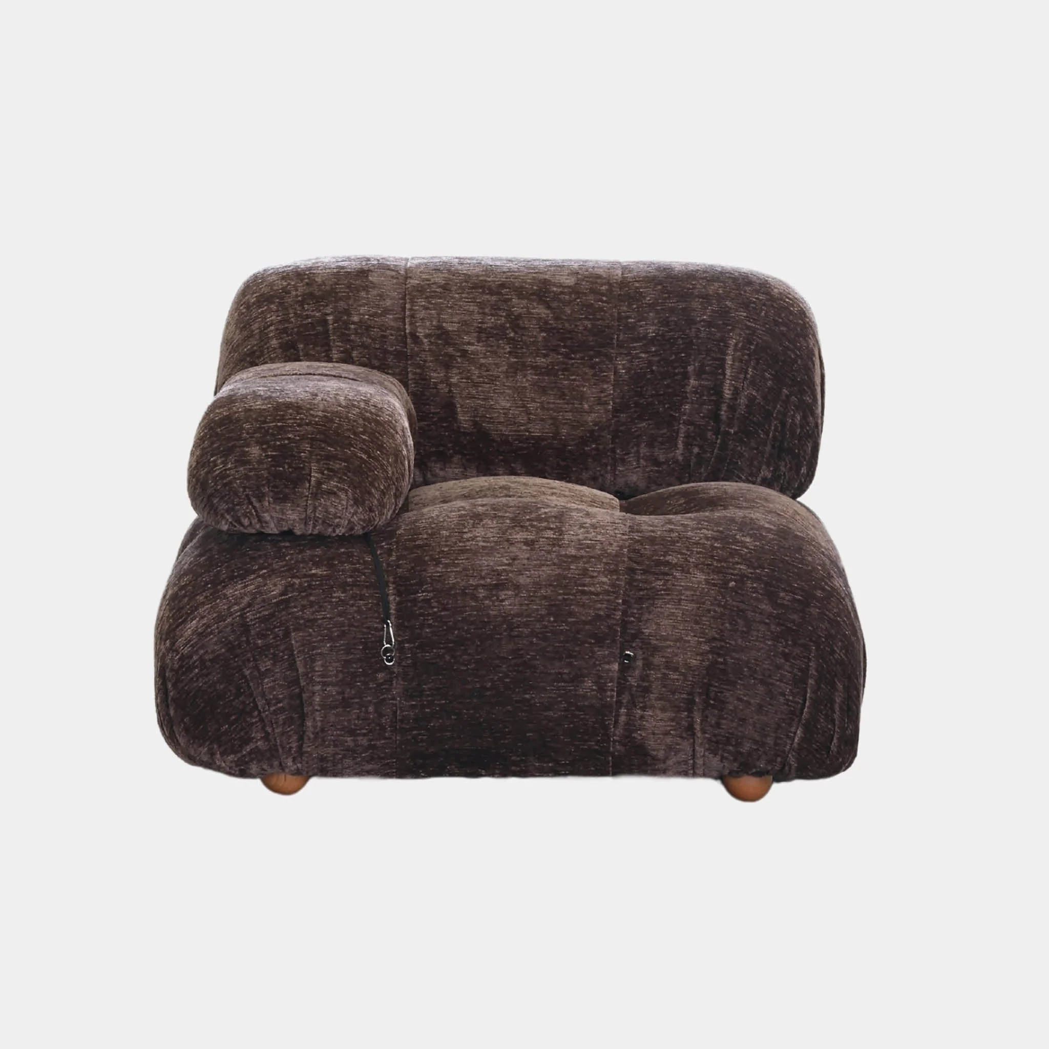 Cloud Modular Sofa - Image 7
