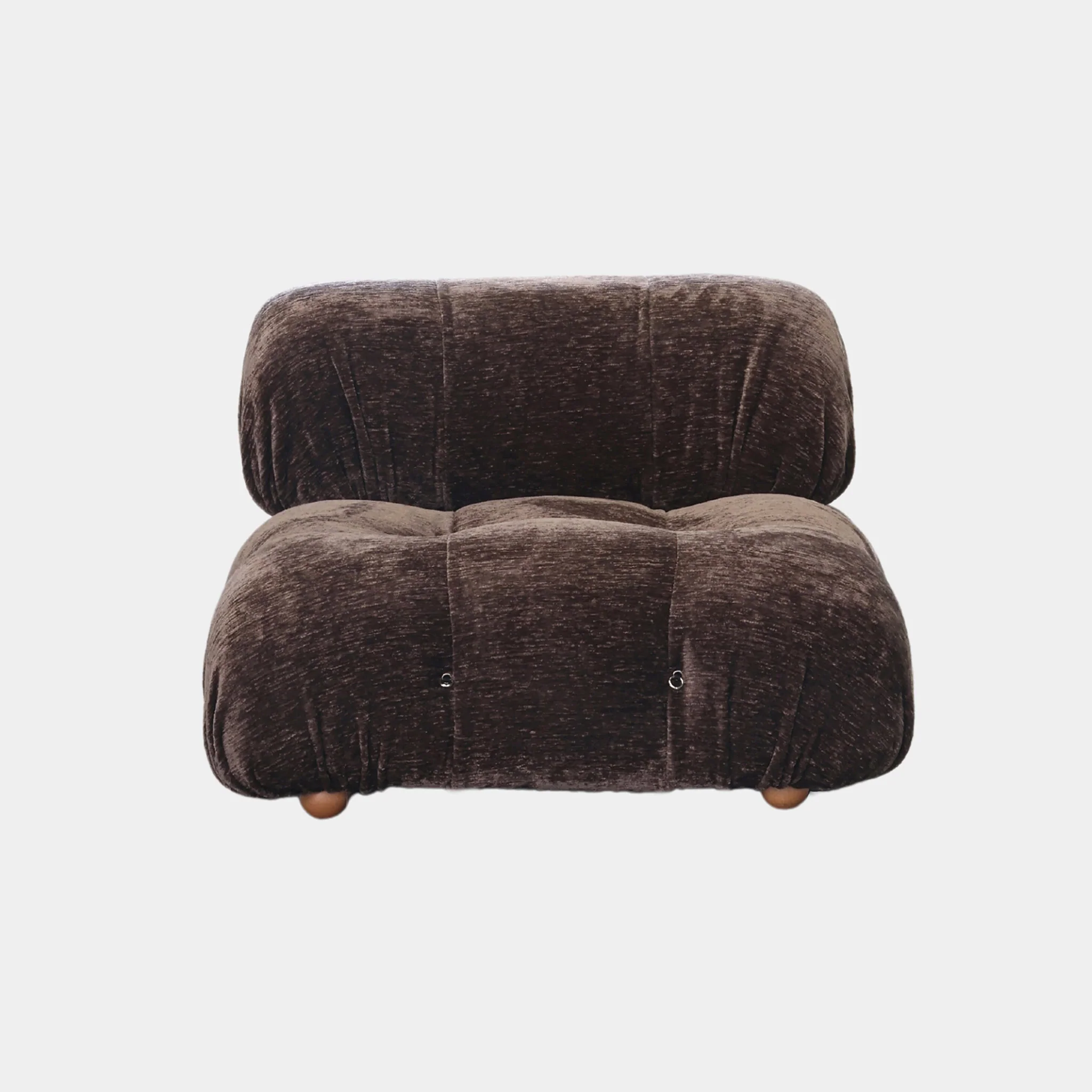 Cloud Modular Sofa - Image 9