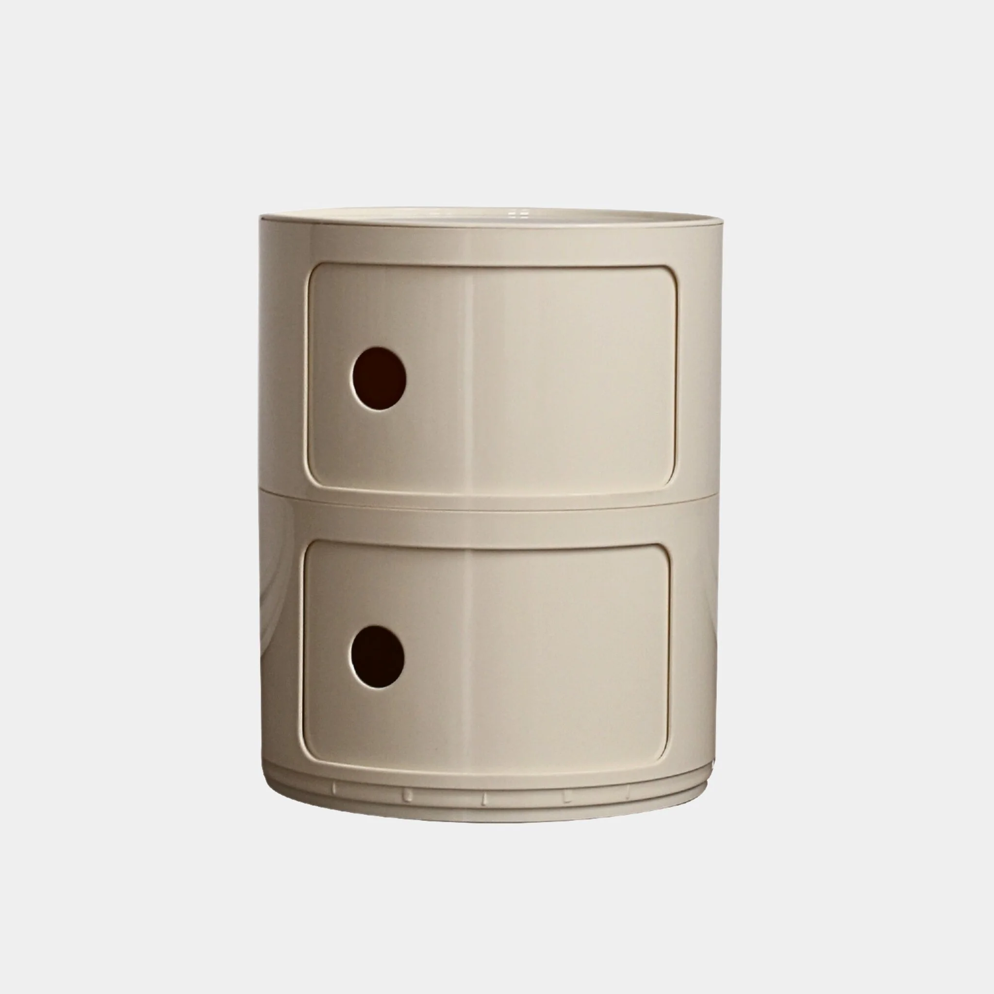 Combi Plastic Storage Unit - Image 19