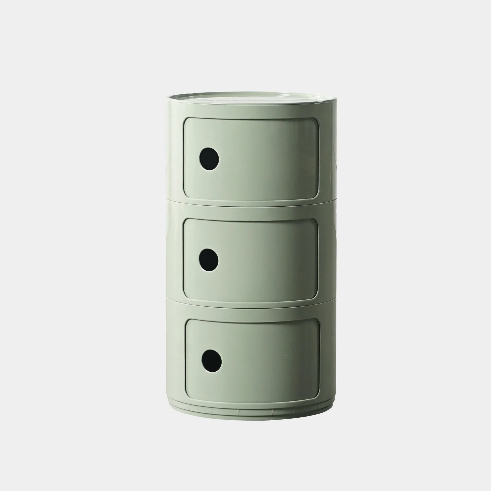 Combi Plastic Storage Unit - Image 23