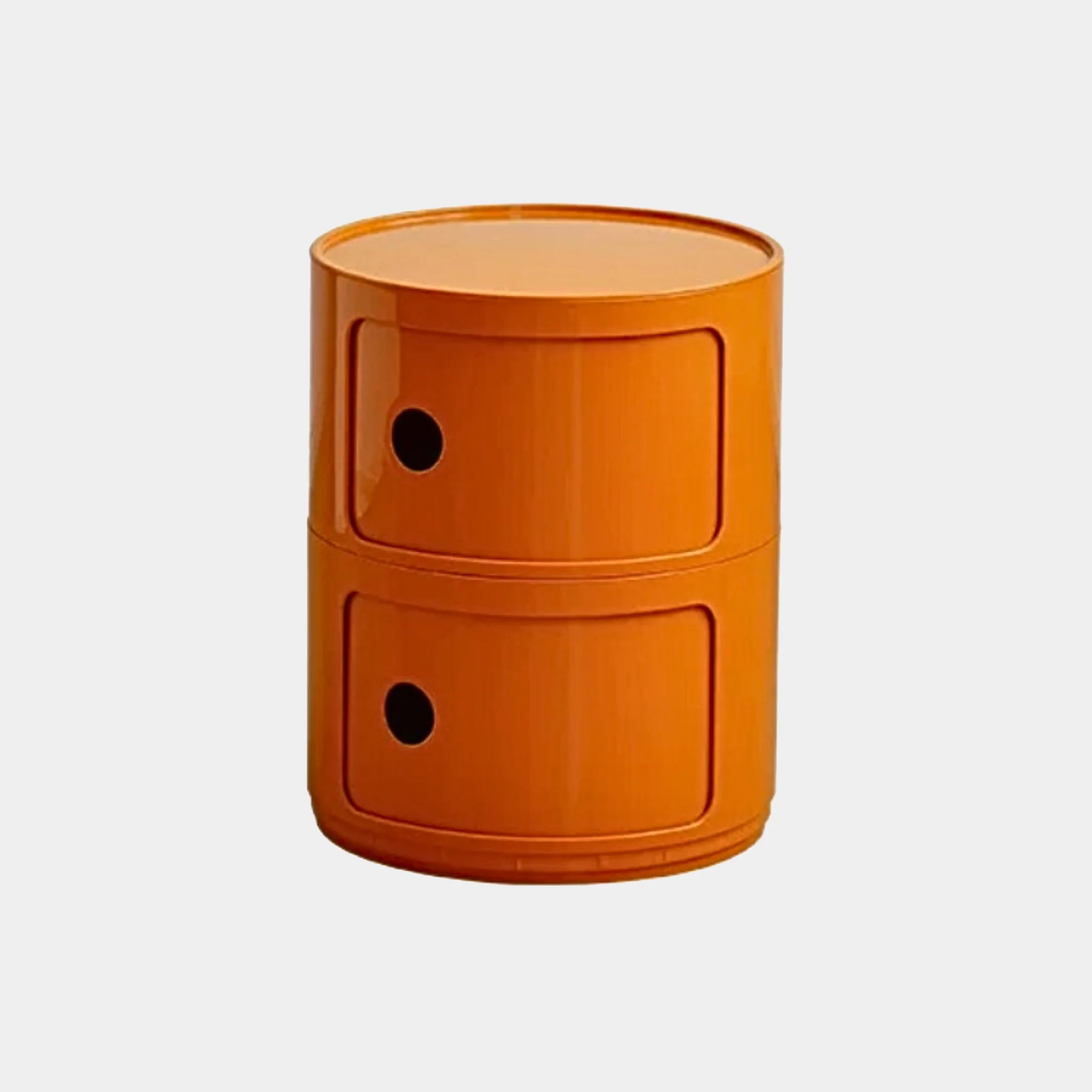 Combi Plastic Storage Unit - Image 30