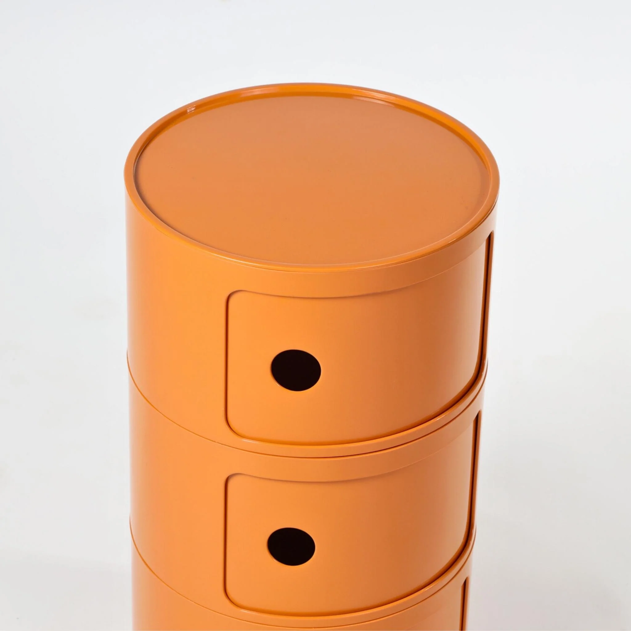 Combi Plastic Storage Unit - Image 36
