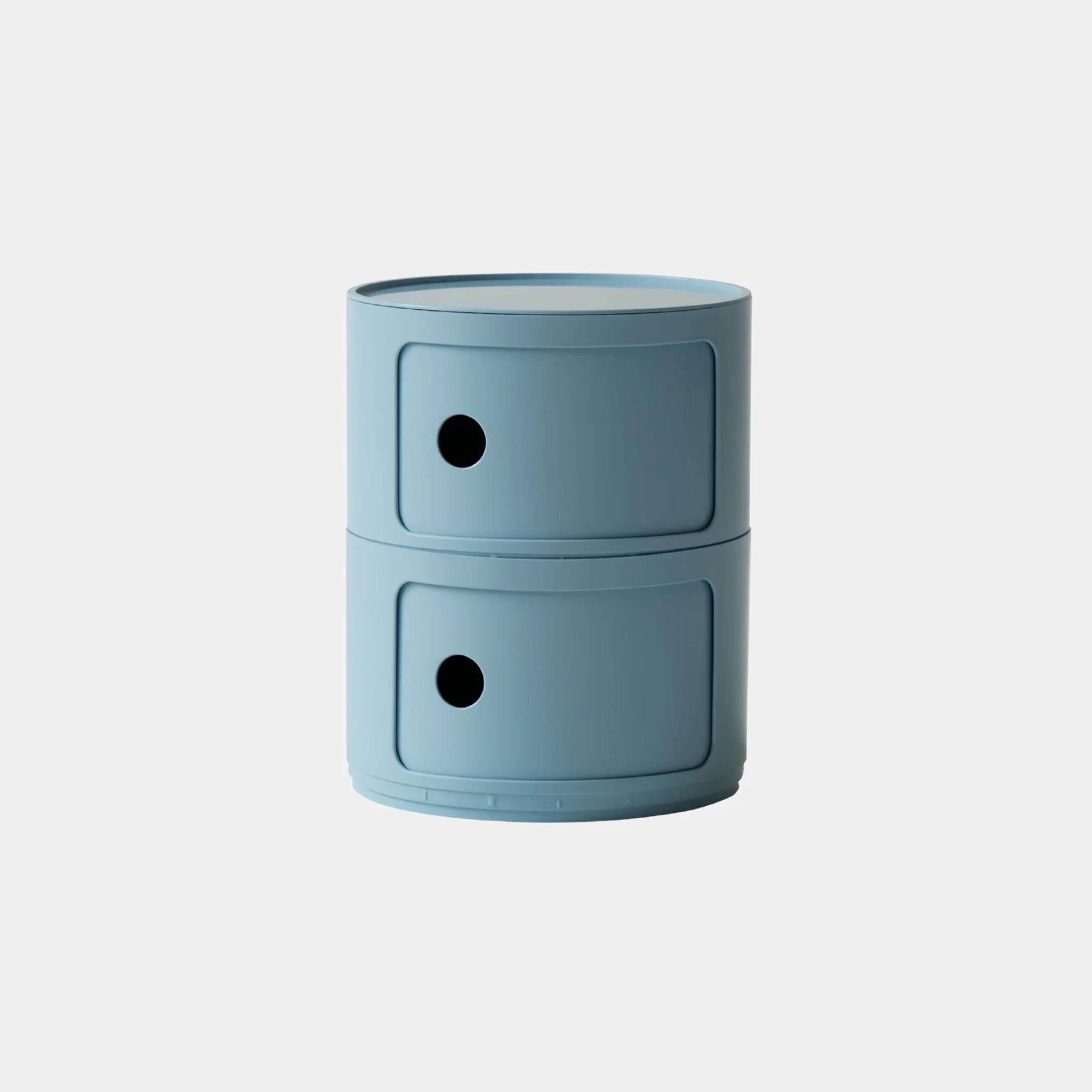 Combi Plastic Storage Unit - Image 44
