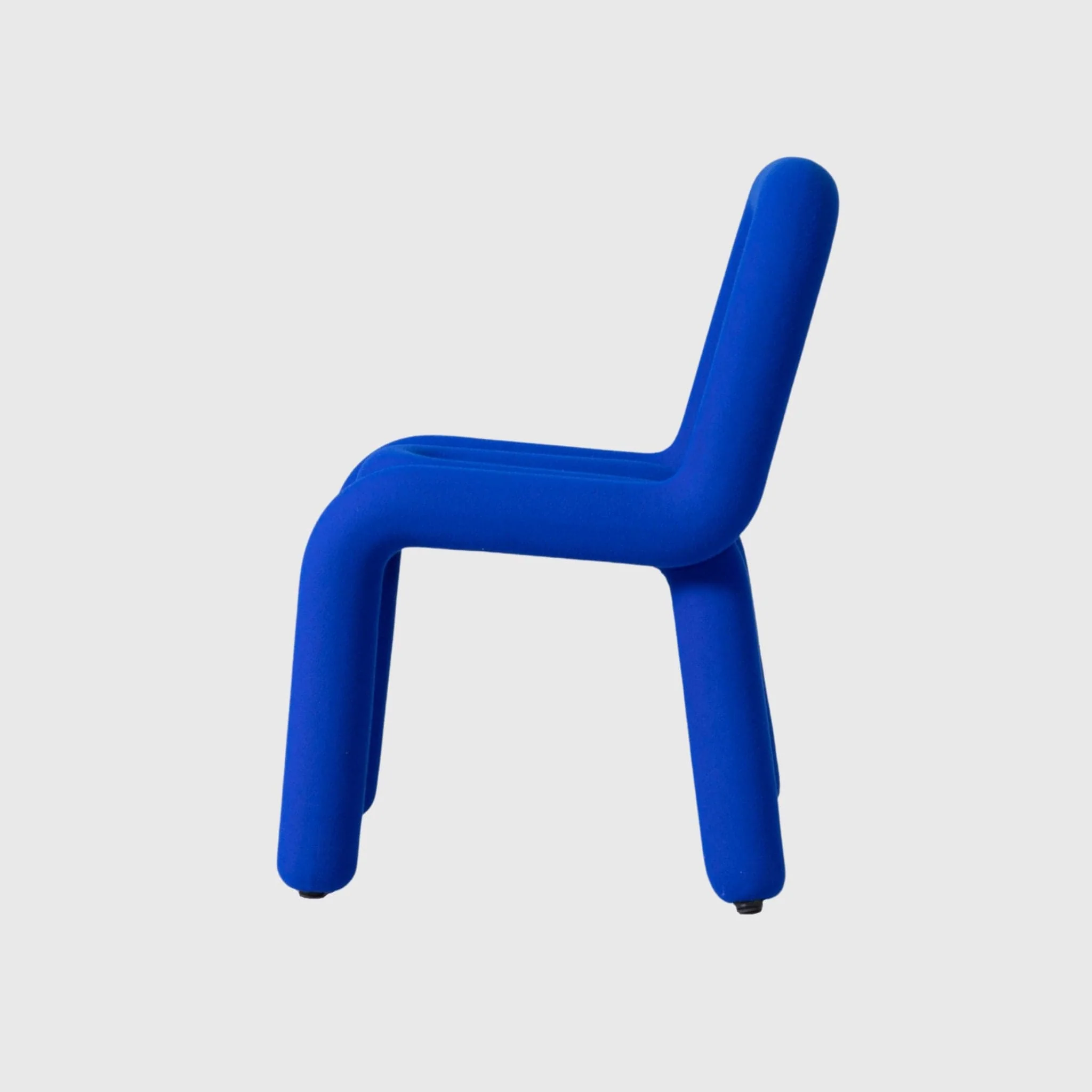 Copenhagen Series | Chair - Image 10