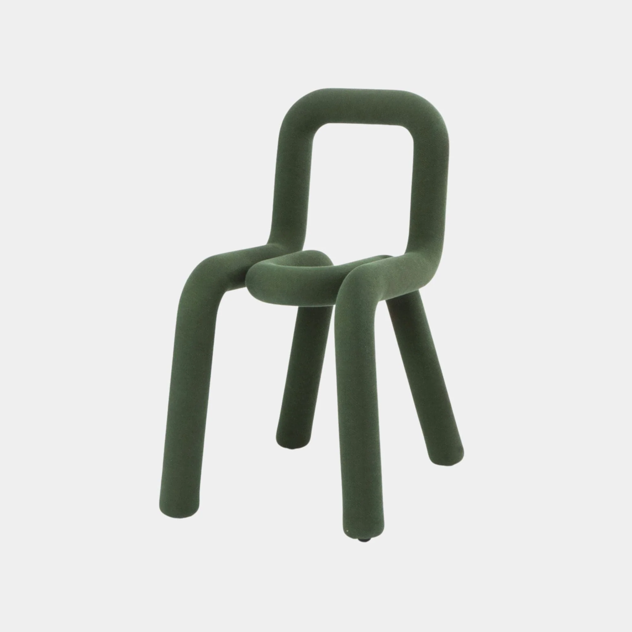 Copenhagen Series | Chair - Image 14