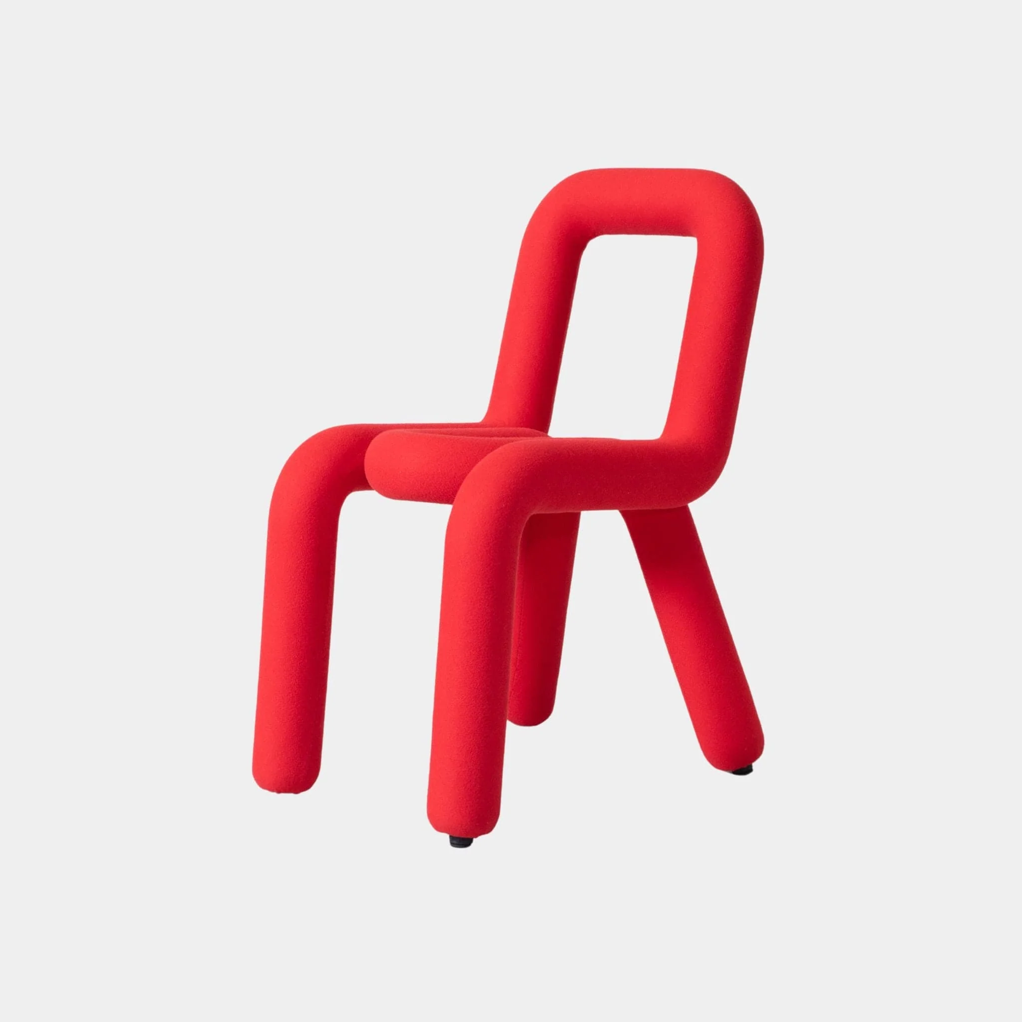 Copenhagen Series | Chair - Image 15