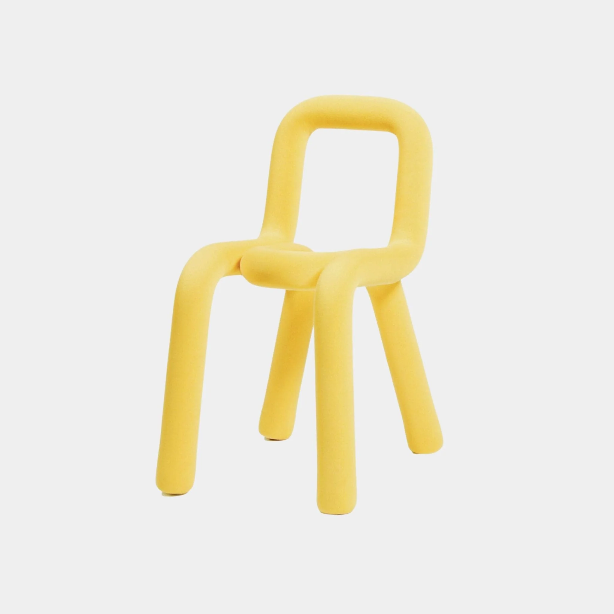 Copenhagen Series | Chair - Image 16