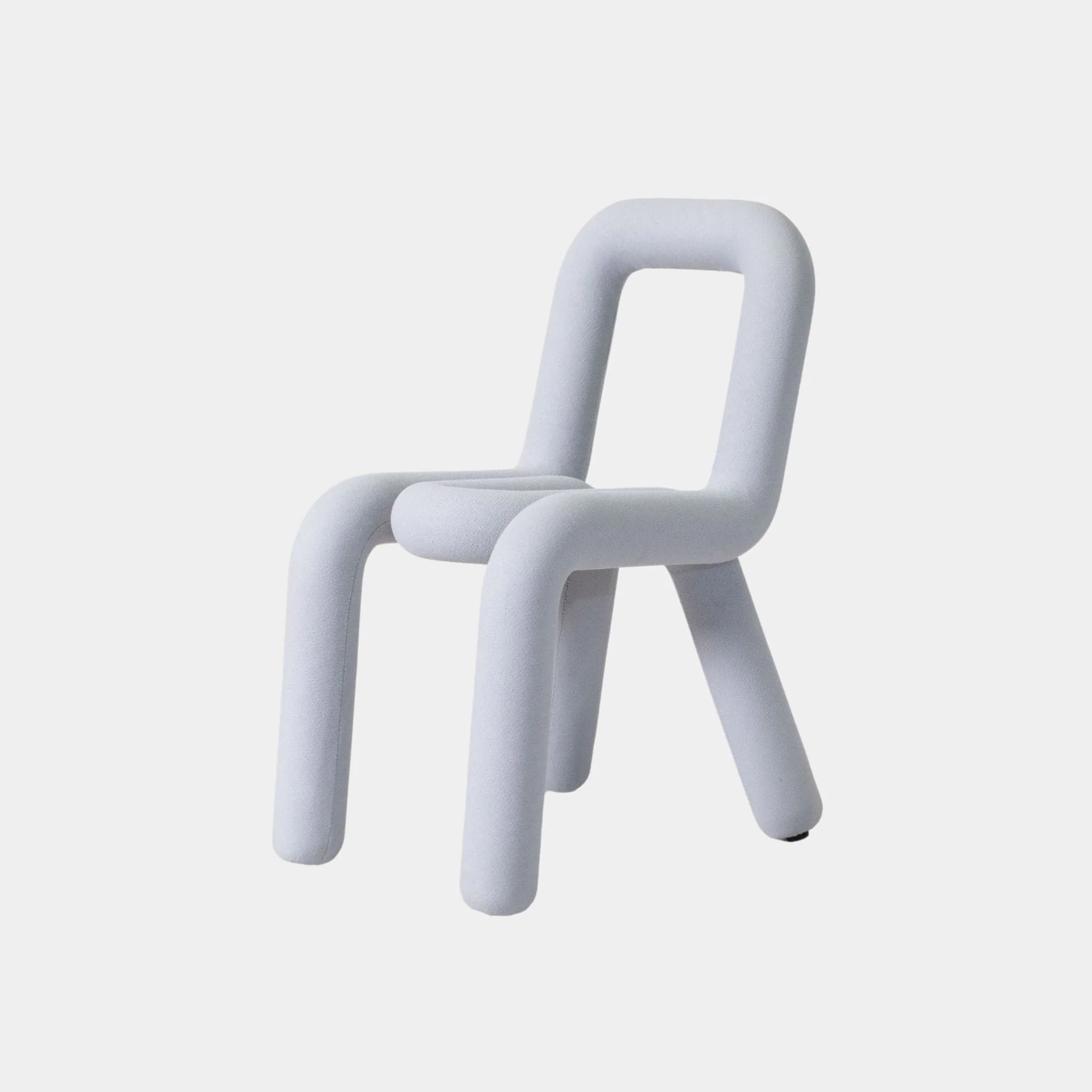 Copenhagen Series | Chair - Image 17