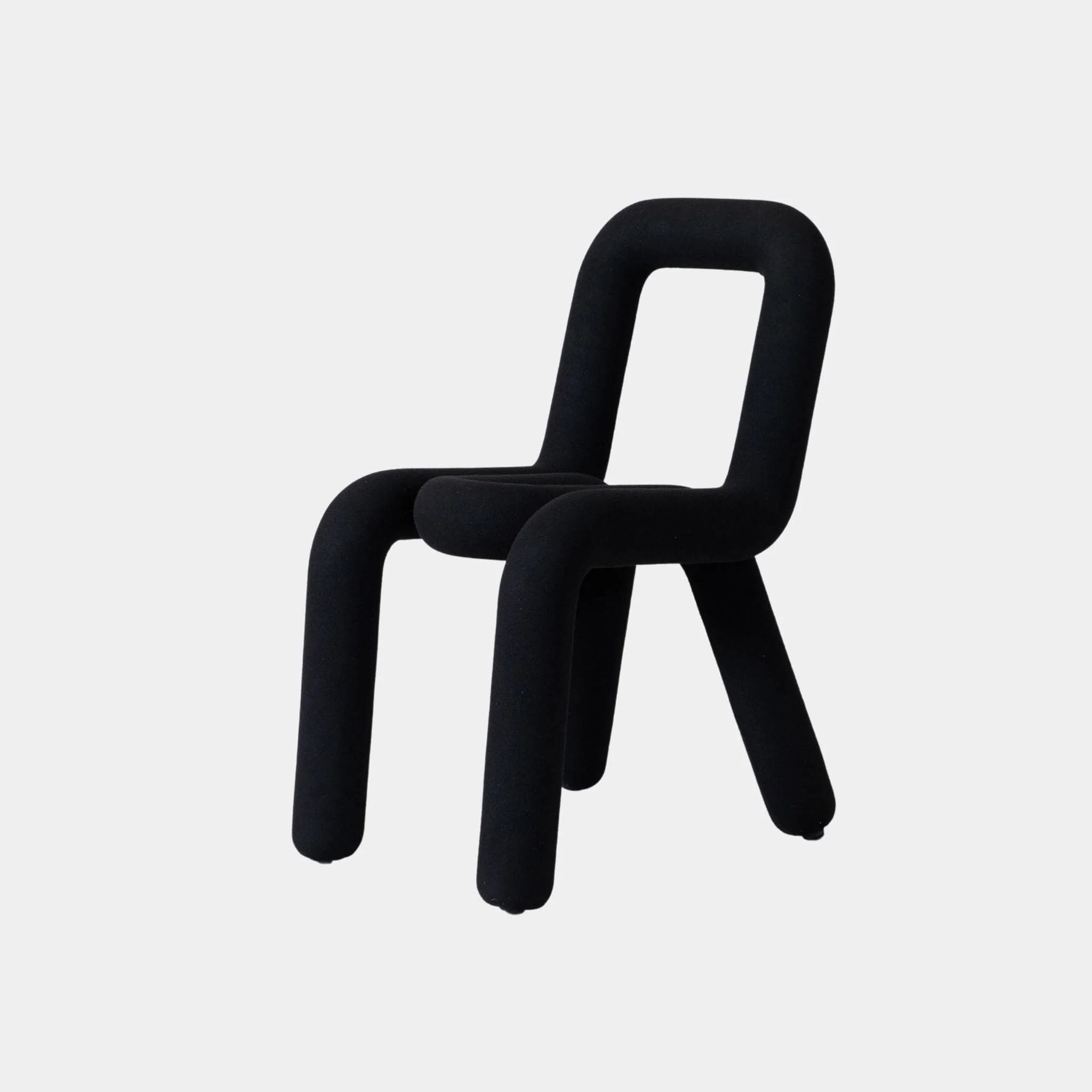 Copenhagen Series | Chair - Image 18