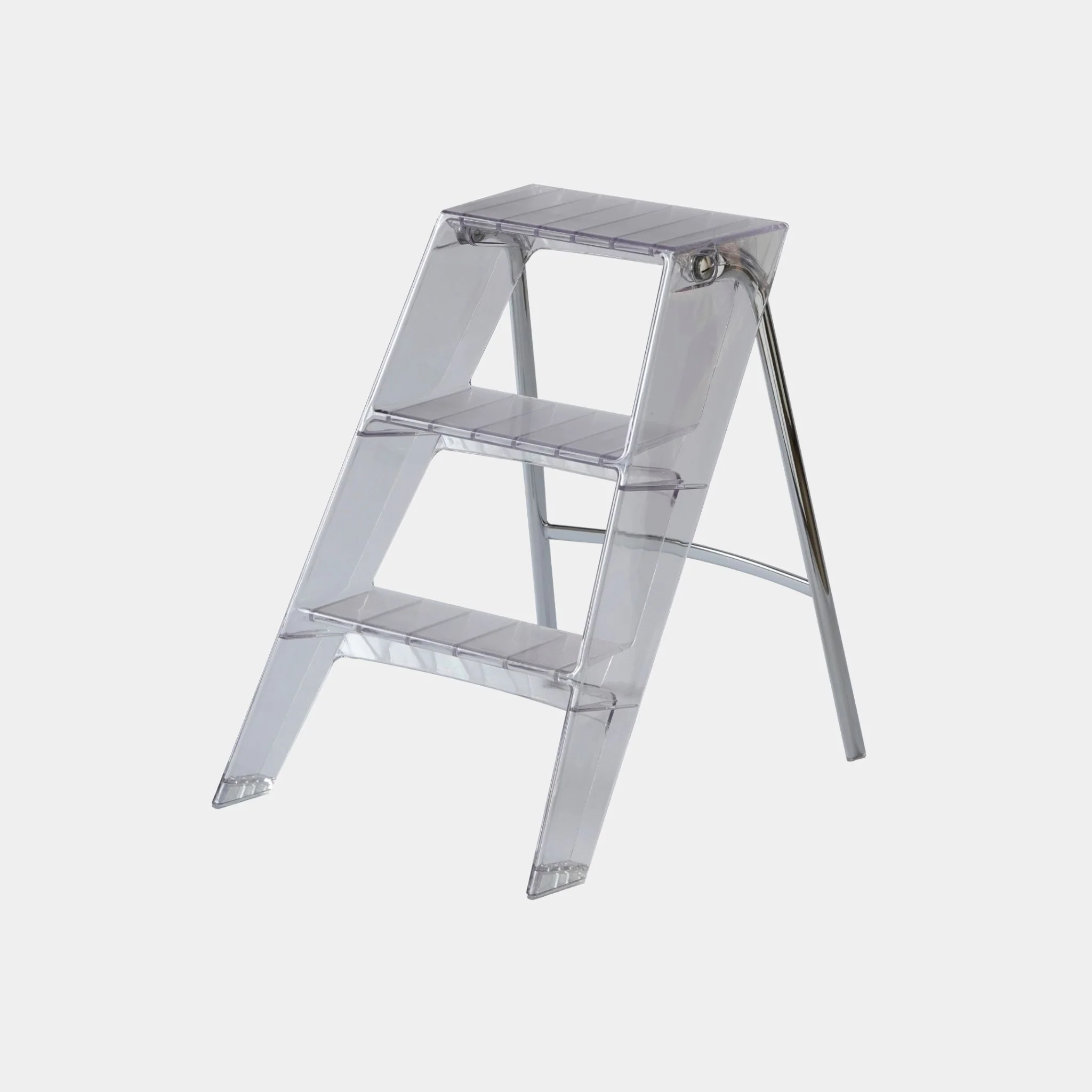 Crystal Step Ladder - Image 15
