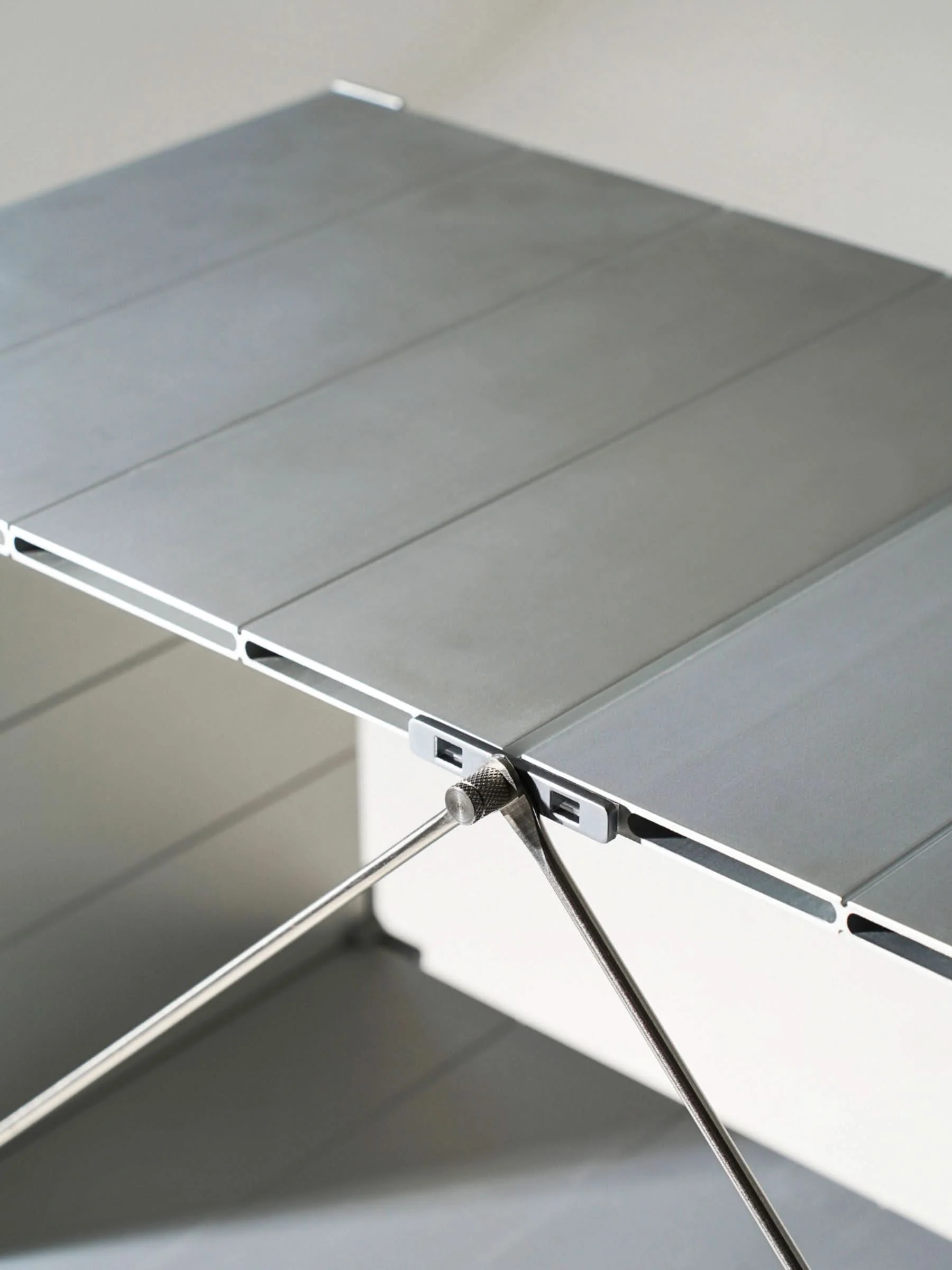 Cube Series | Modular Shelf - Image 12