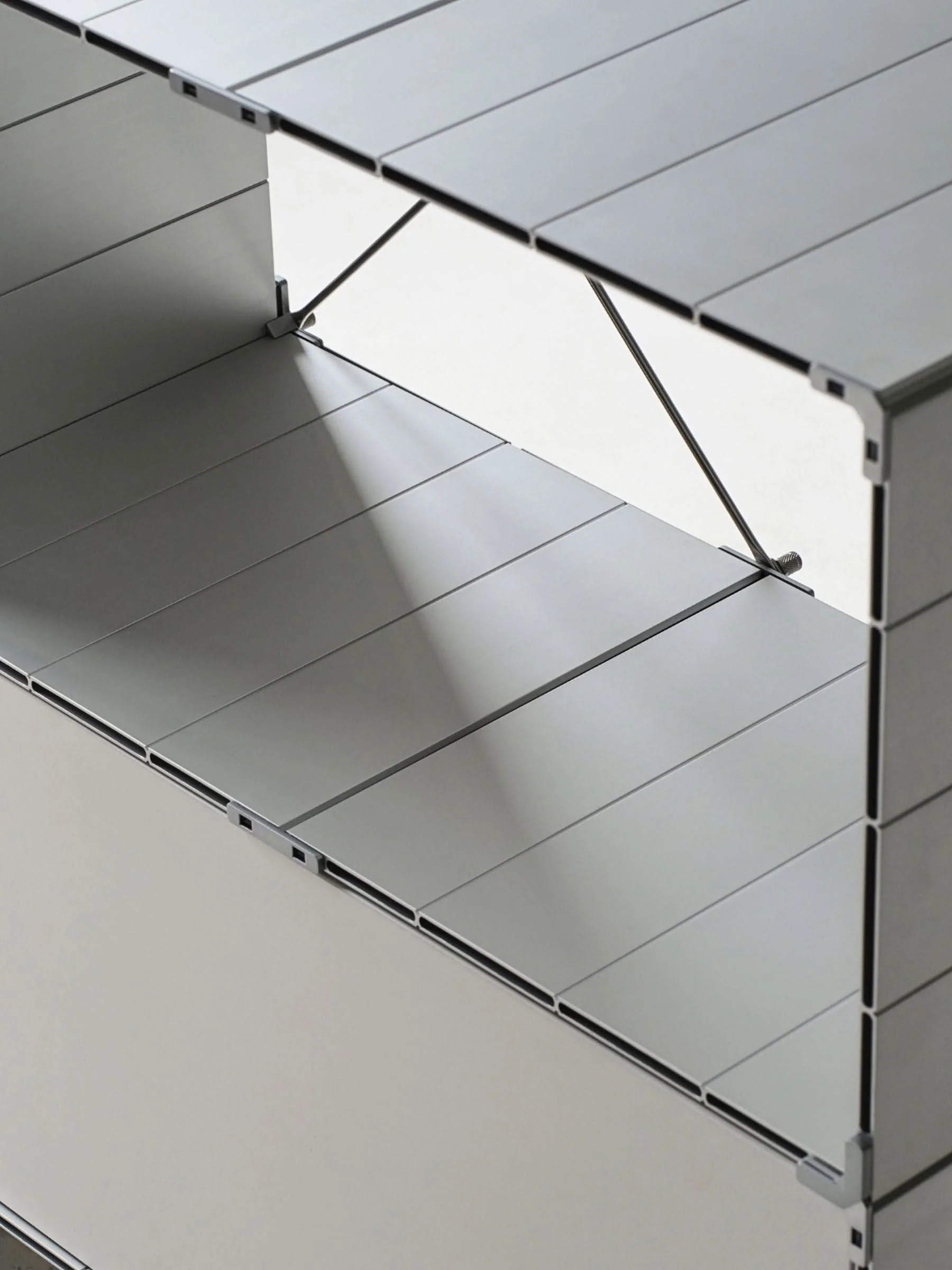 Cube Series | Modular Shelf - Image 32