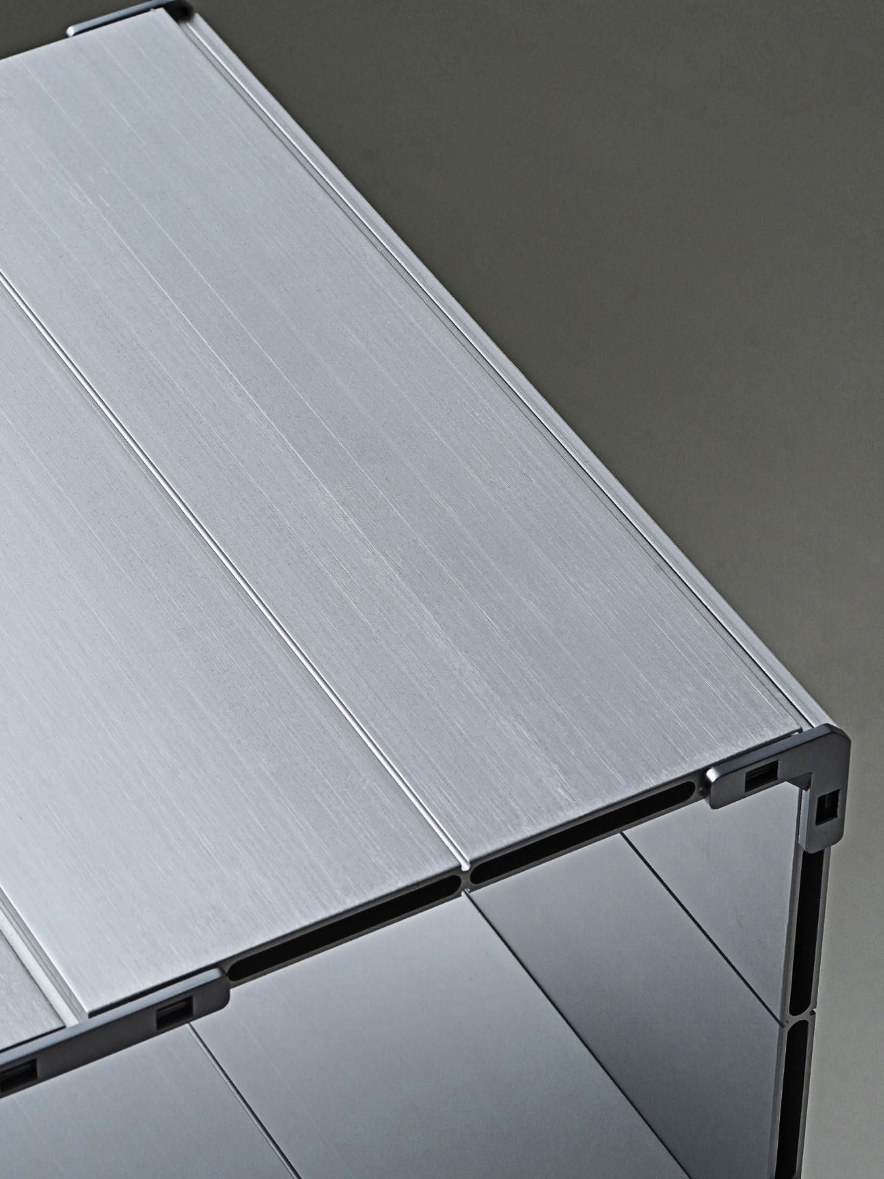 Cube Series | Modular Shelf - Image 33