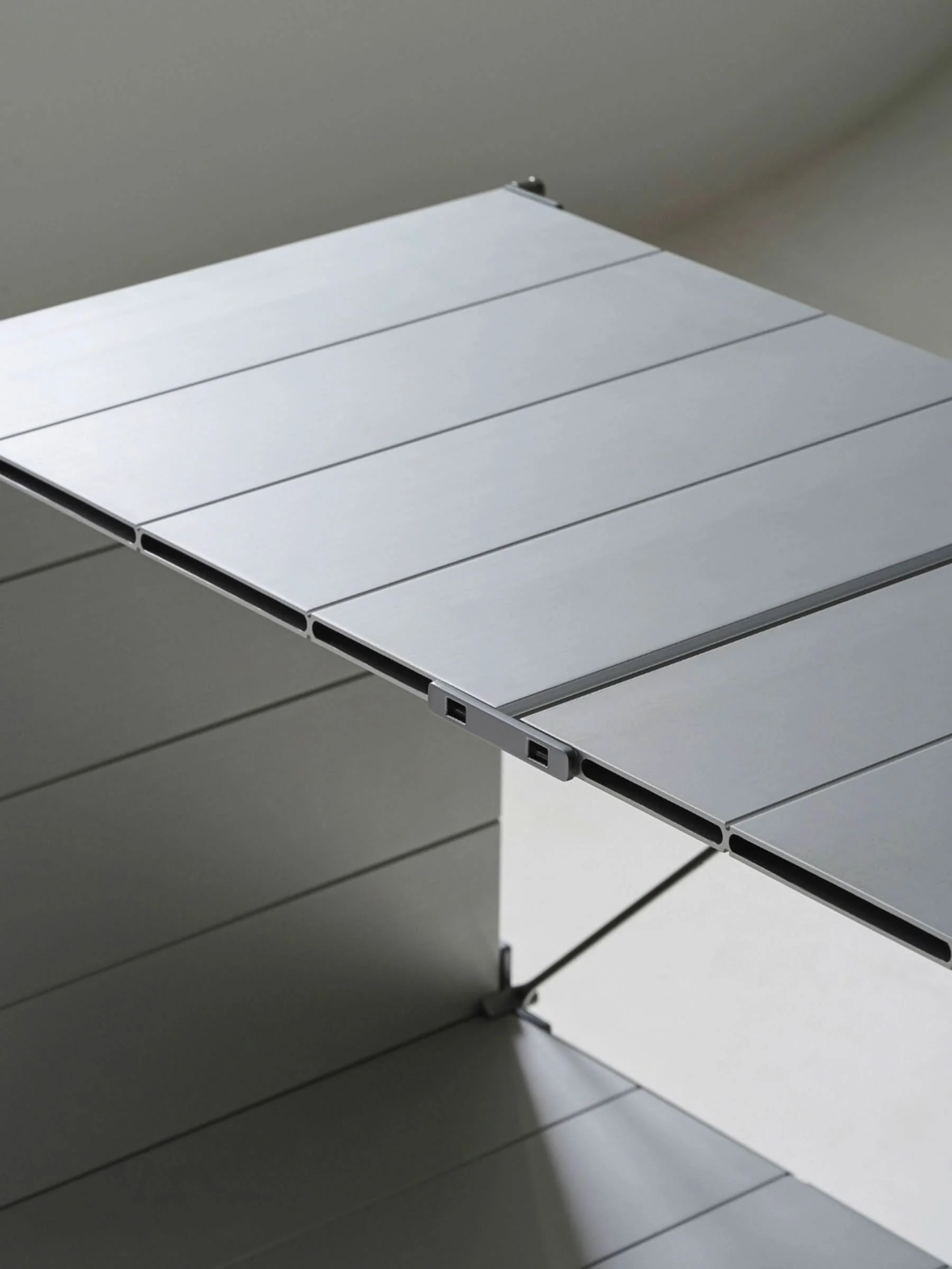 Cube Series | Modular Shelf - Image 34