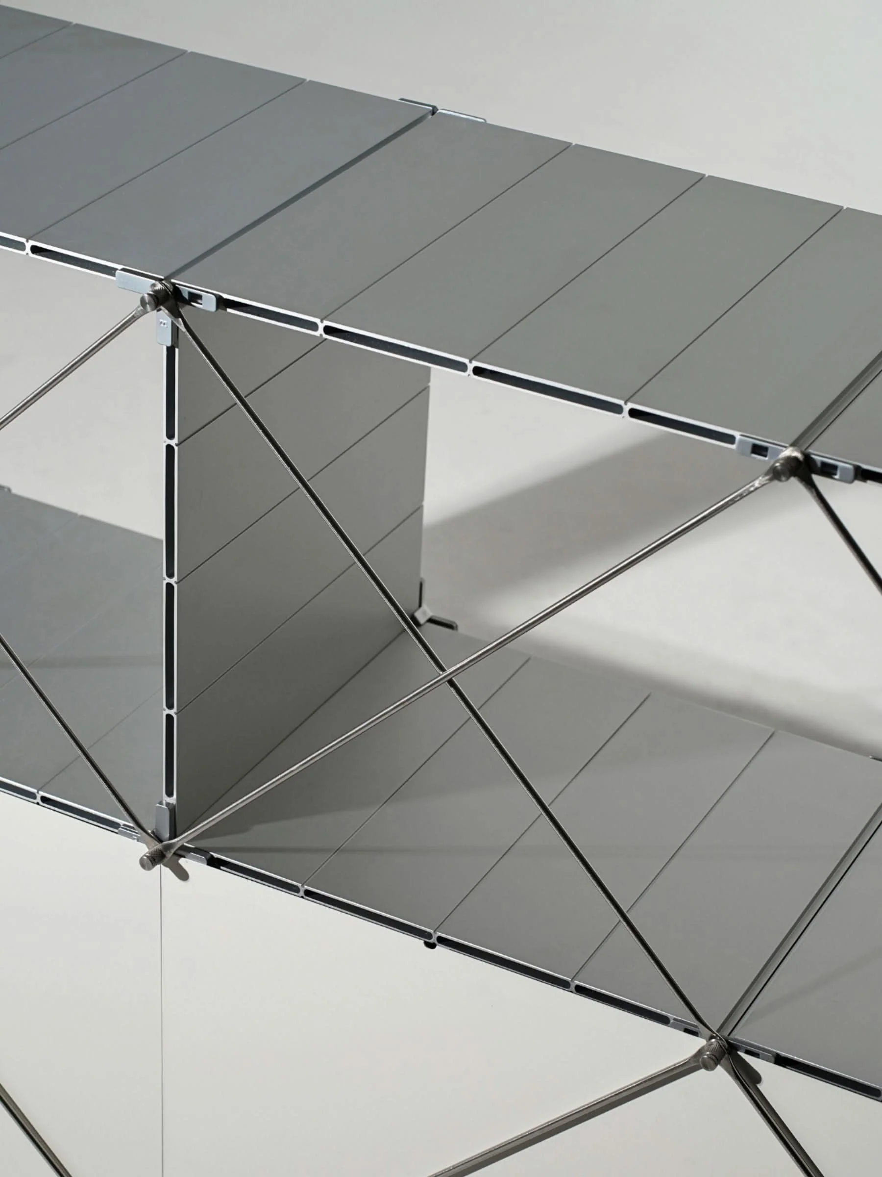 Cube Series | Modular Shelf - Image 35