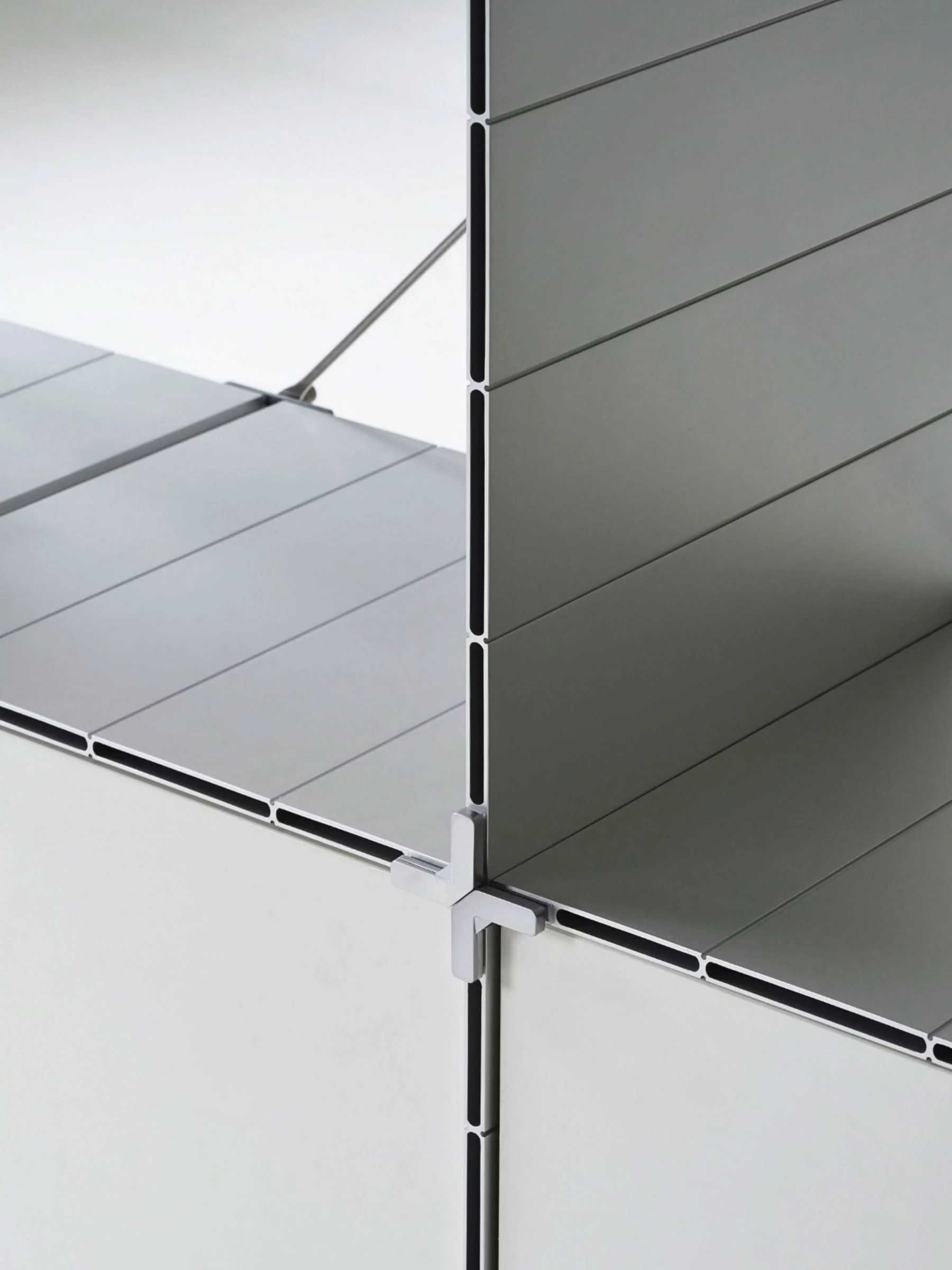 Cube Series | Modular Shelf - Image 36