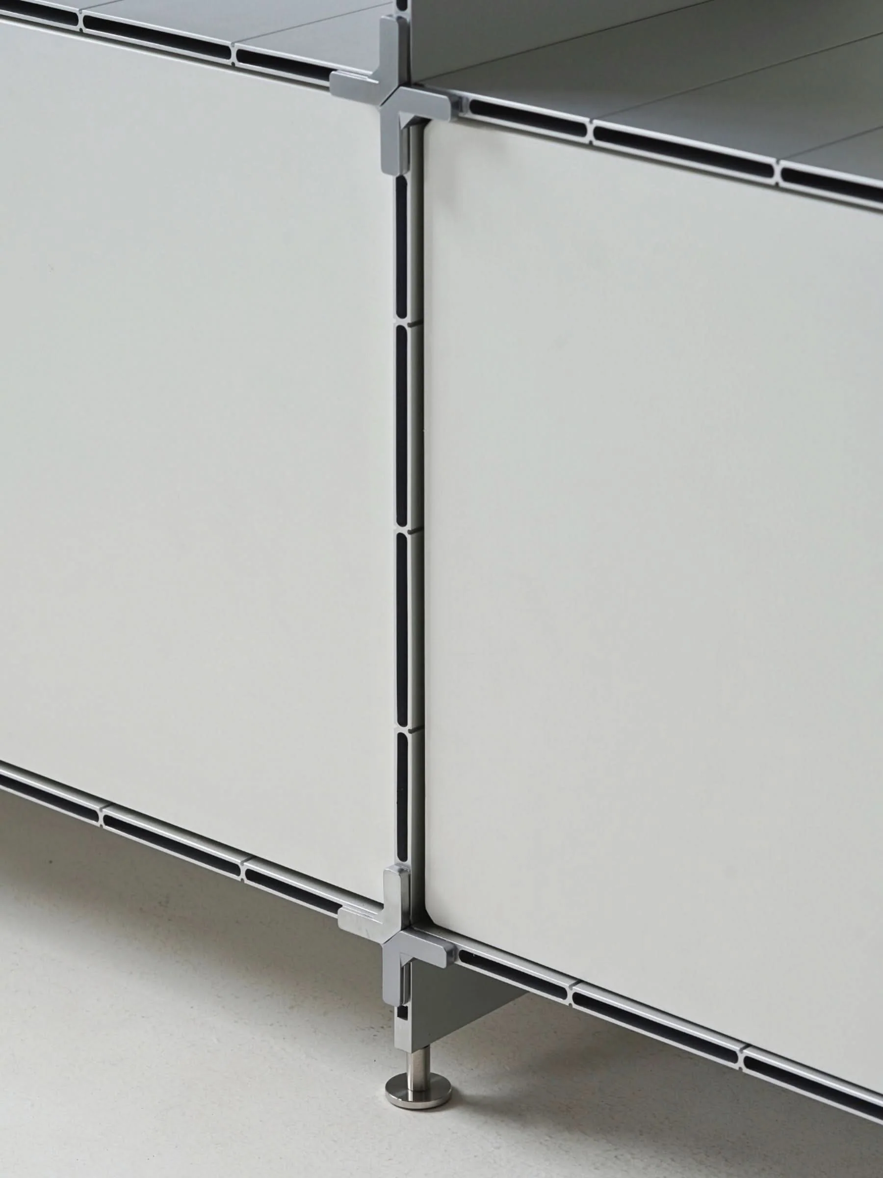 Cube Series | Modular Shelf - Image 37