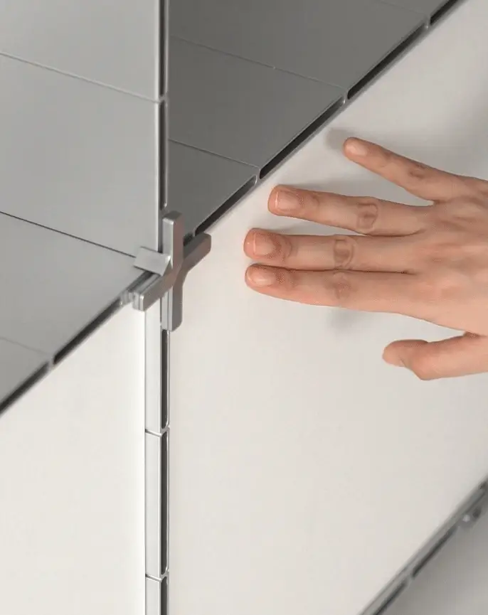 Cube Series | Modular TV Cabinet - Image 19