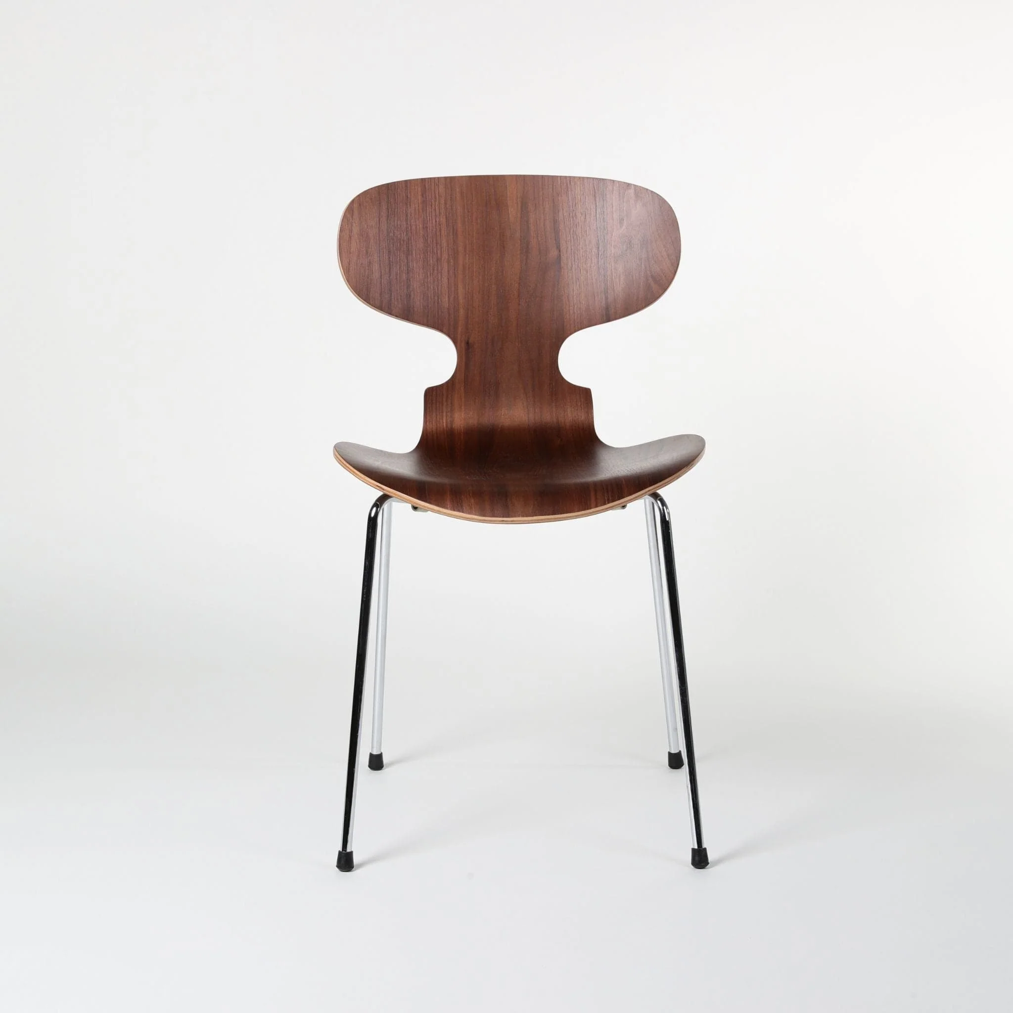 David Dining Chair - Image 3