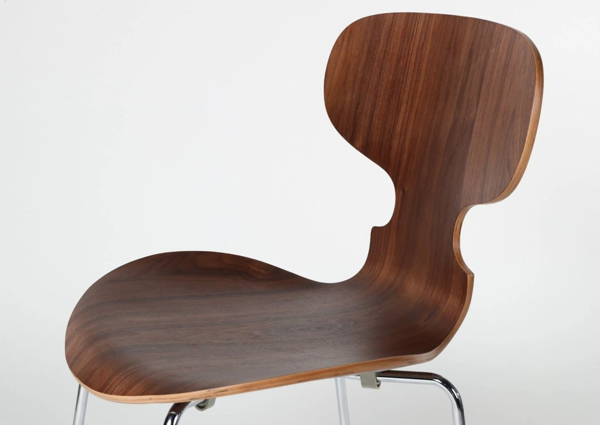 David Dining Chair - Image 9