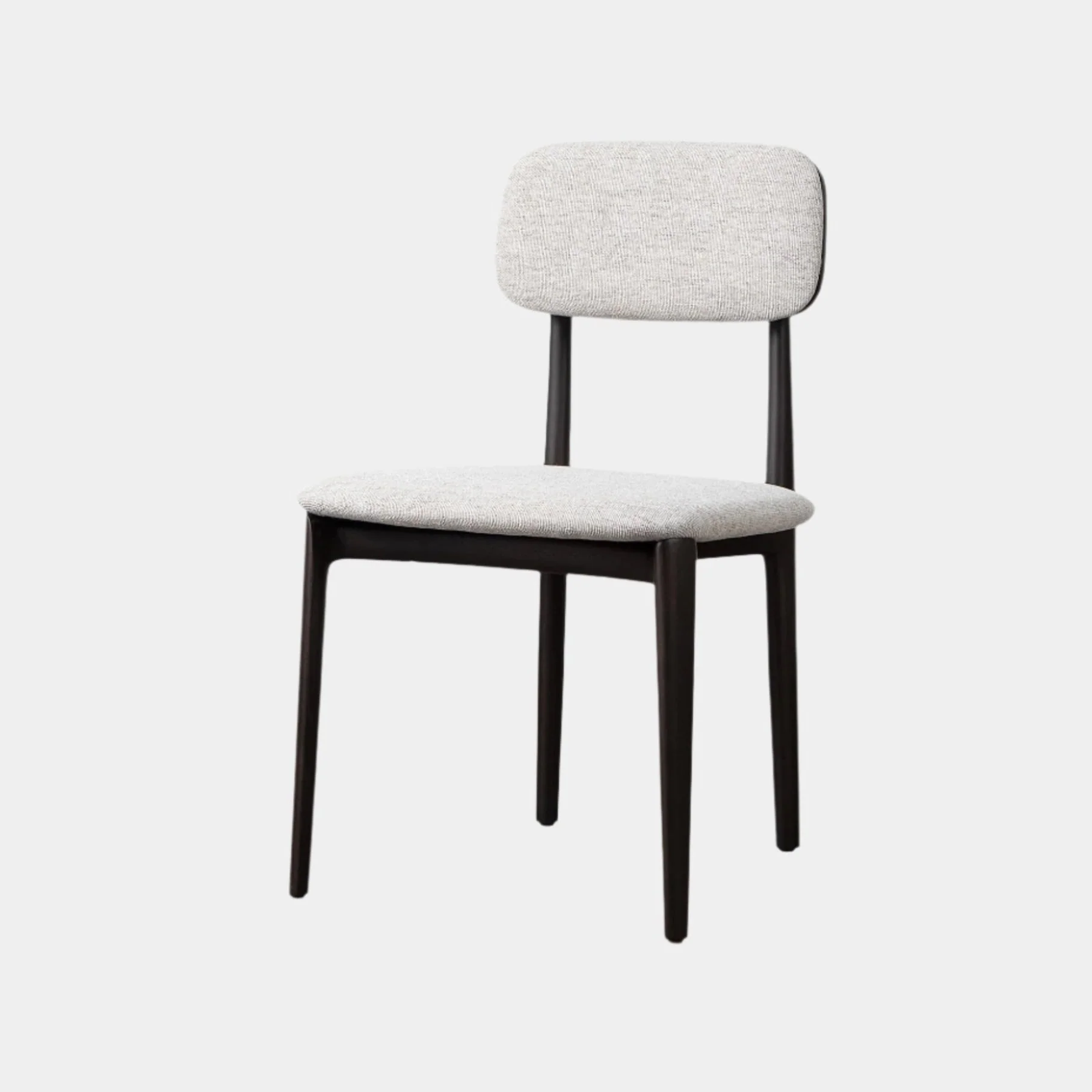 Deborah Dining Chair - Image 4