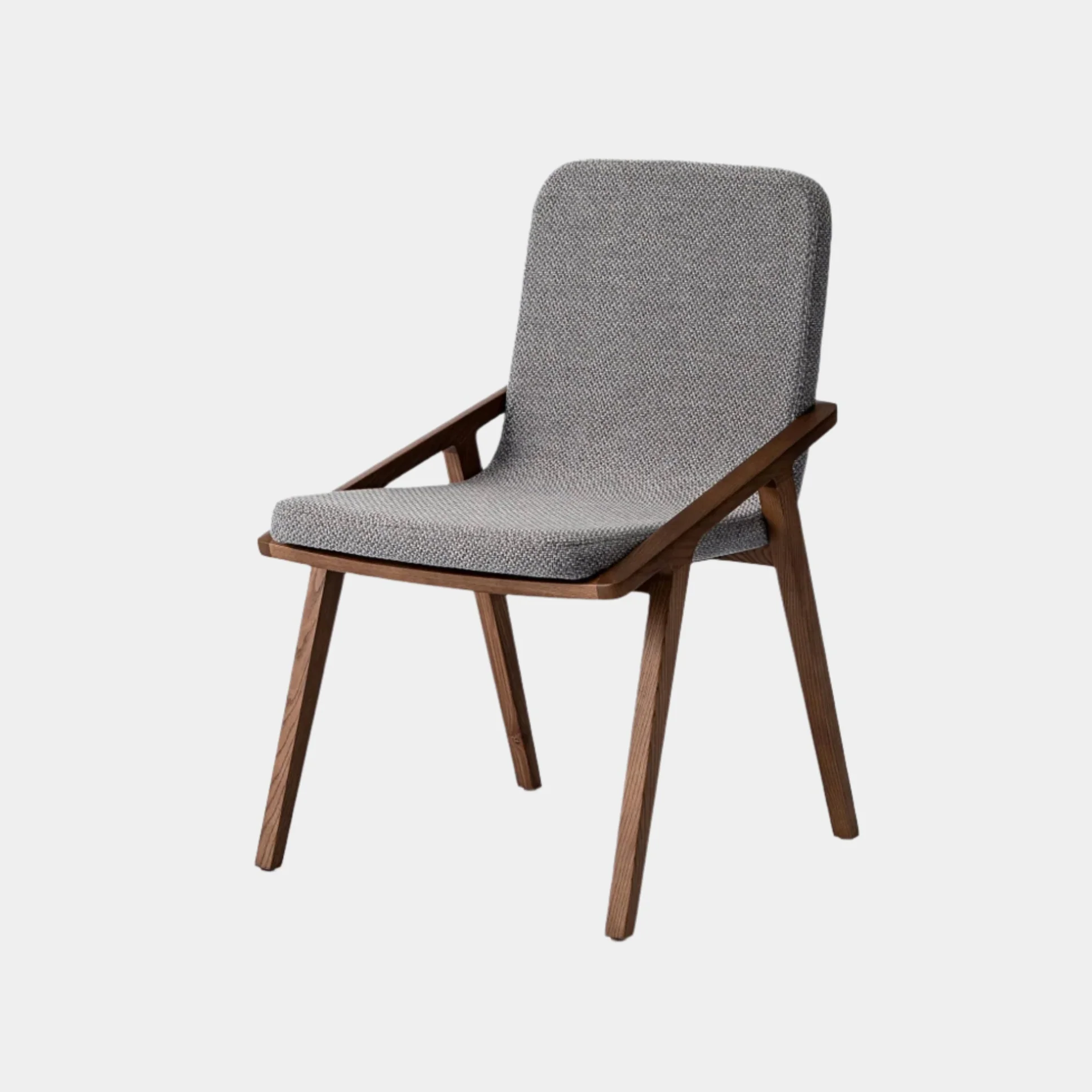 Drew Dining Chair - Image 2