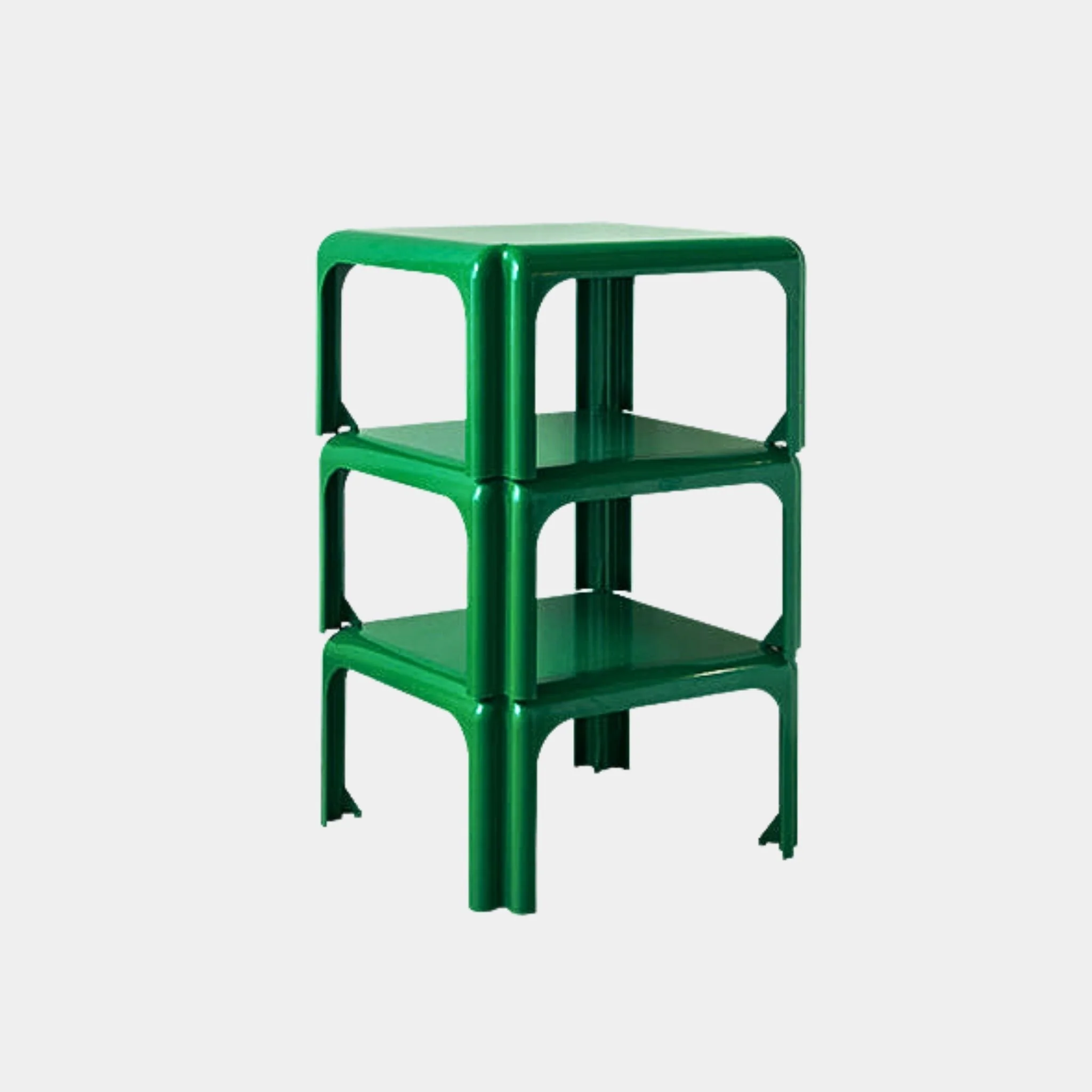 Elaine Stackable Table - Image 26