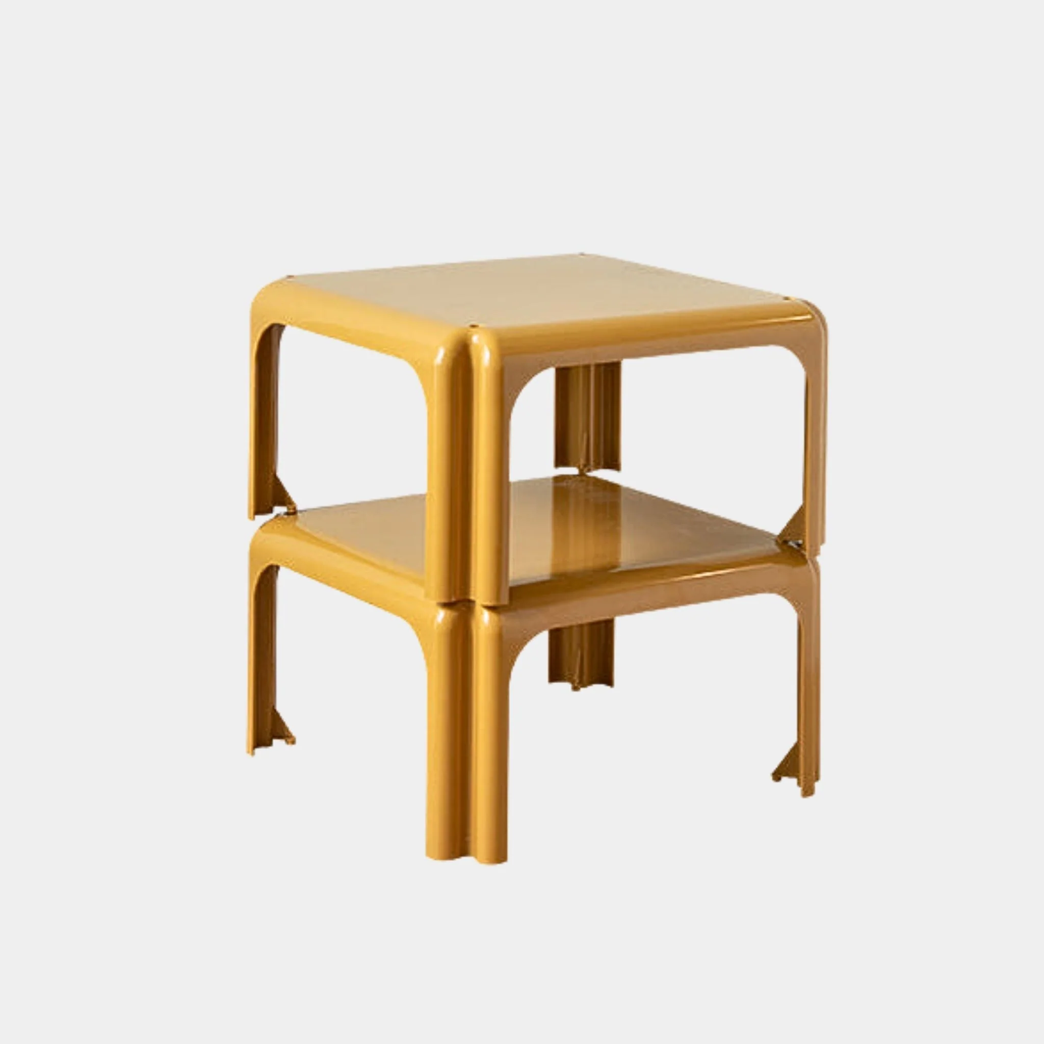 Elaine Stackable Table - Image 27