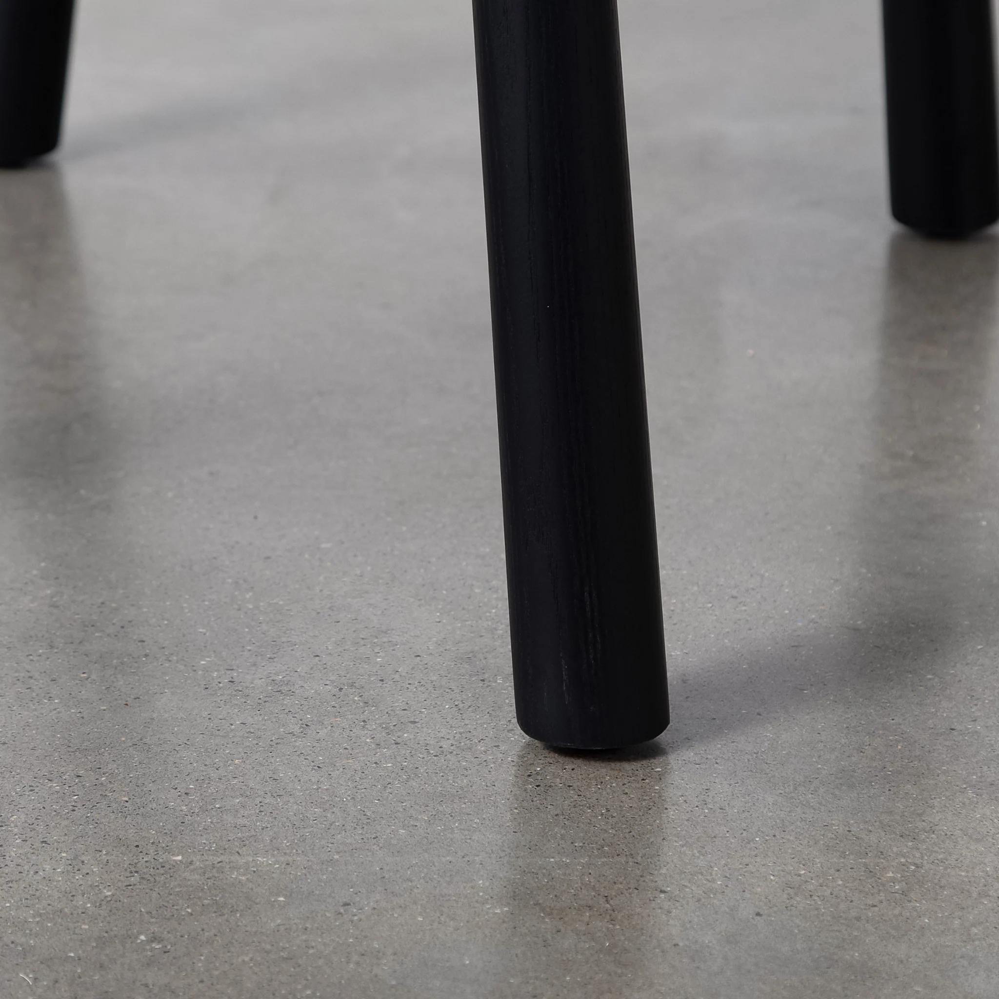 Ellis Dining Chair - Image 15
