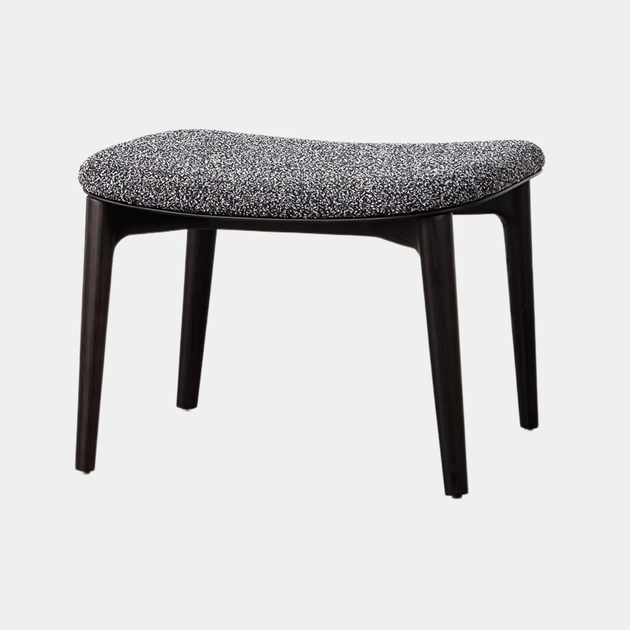 Elora Armchair - Image 12