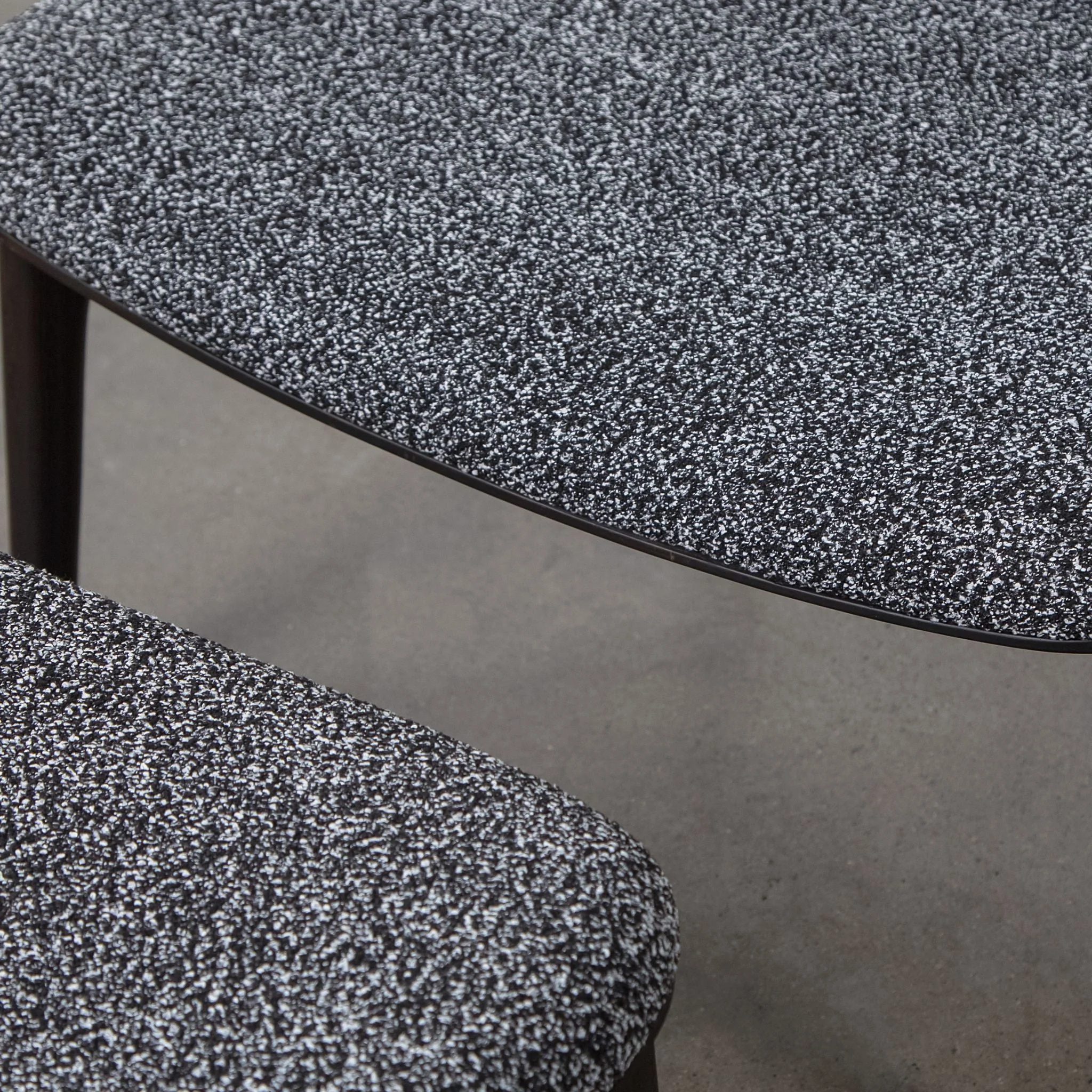 Elora Armchair - Image 19