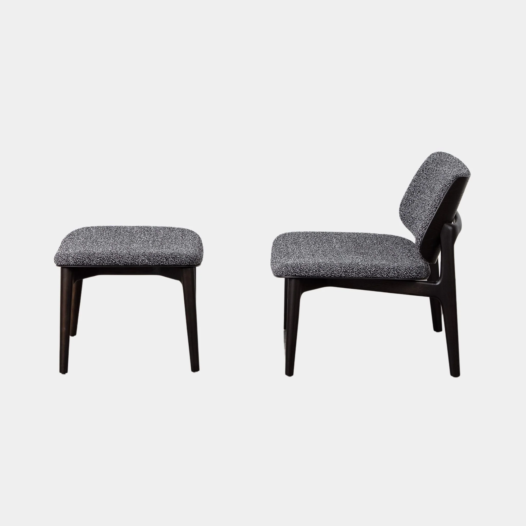 Elora Armchair - Image 21