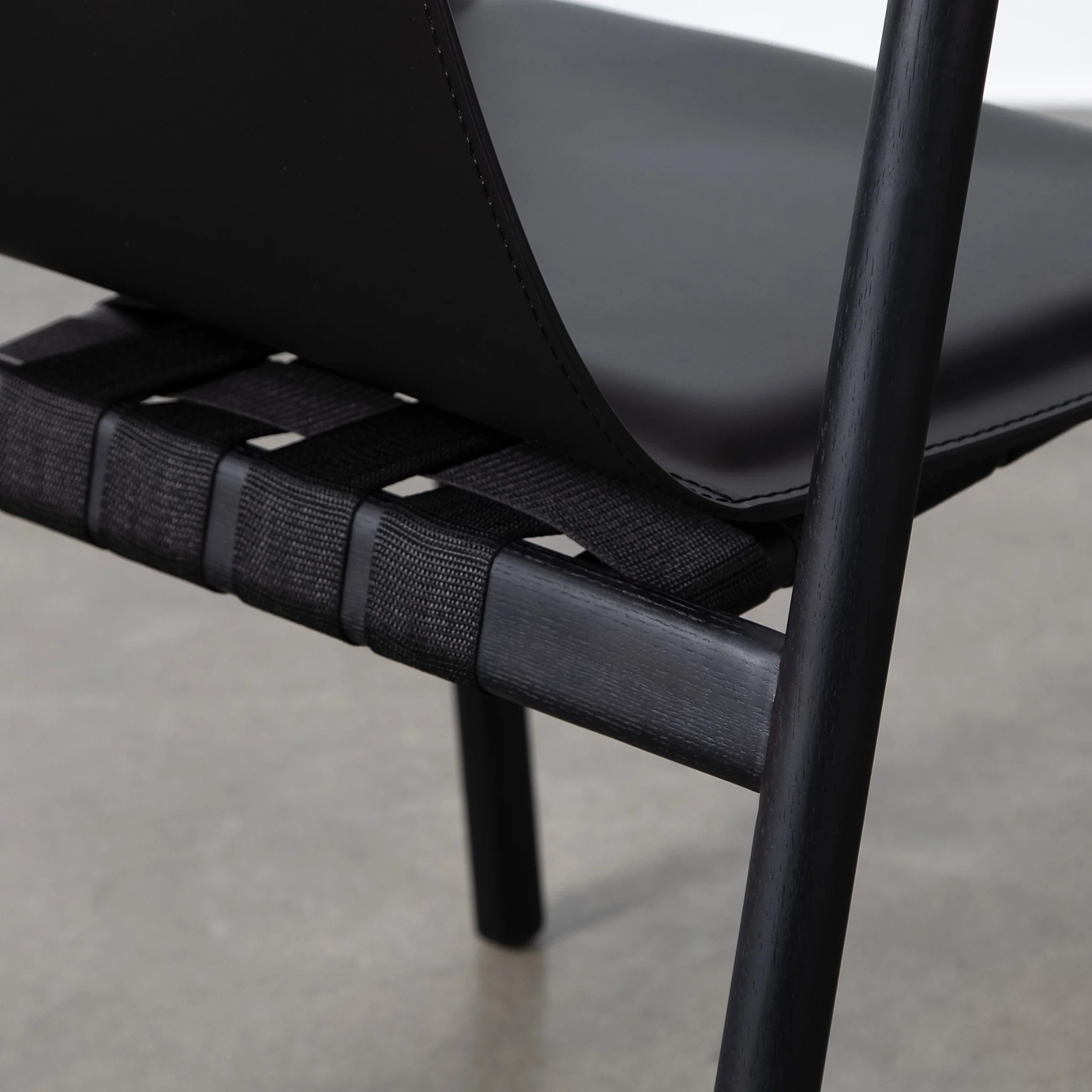 Fiona Dining Chair - Image 12