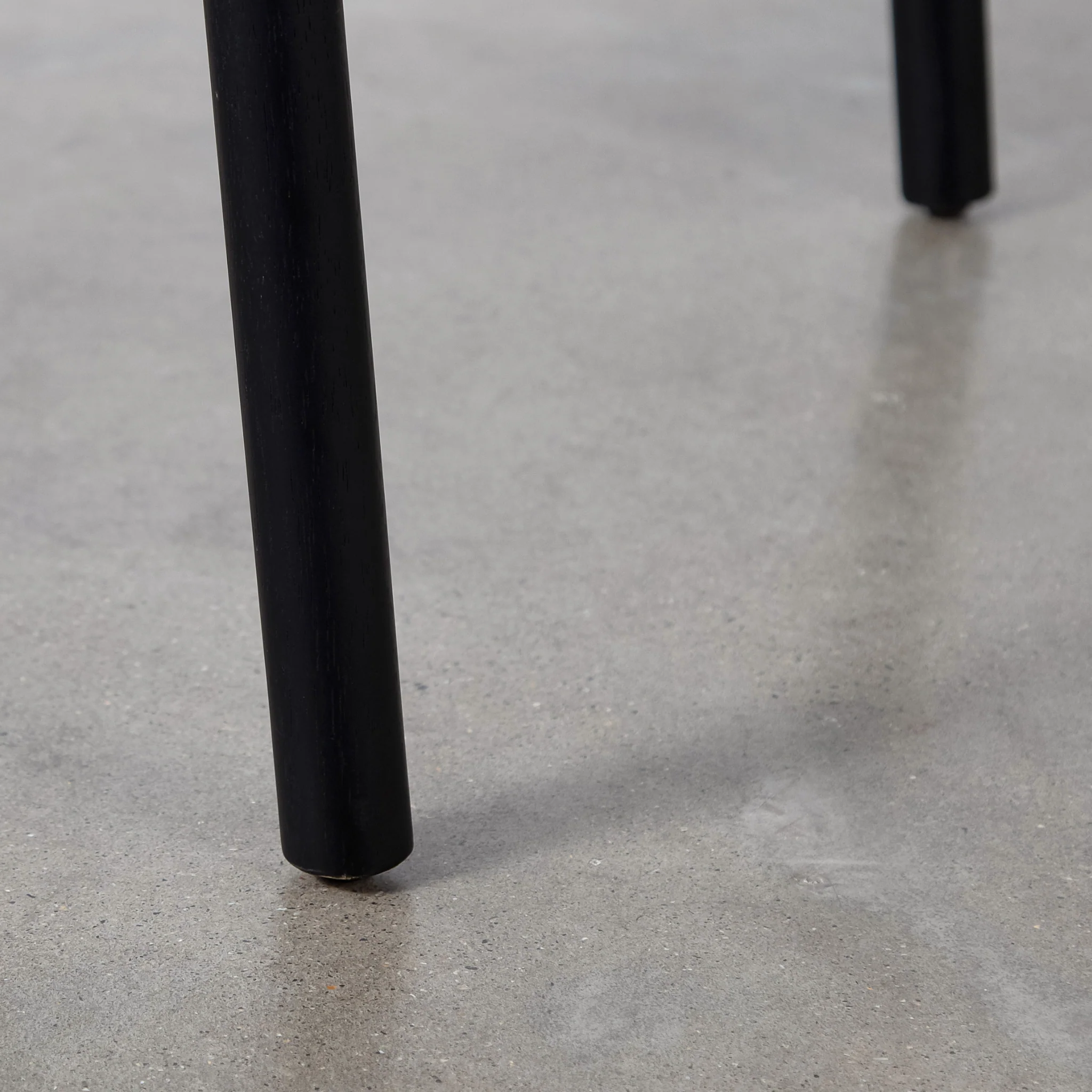 Fiona Dining Chair - Image 21