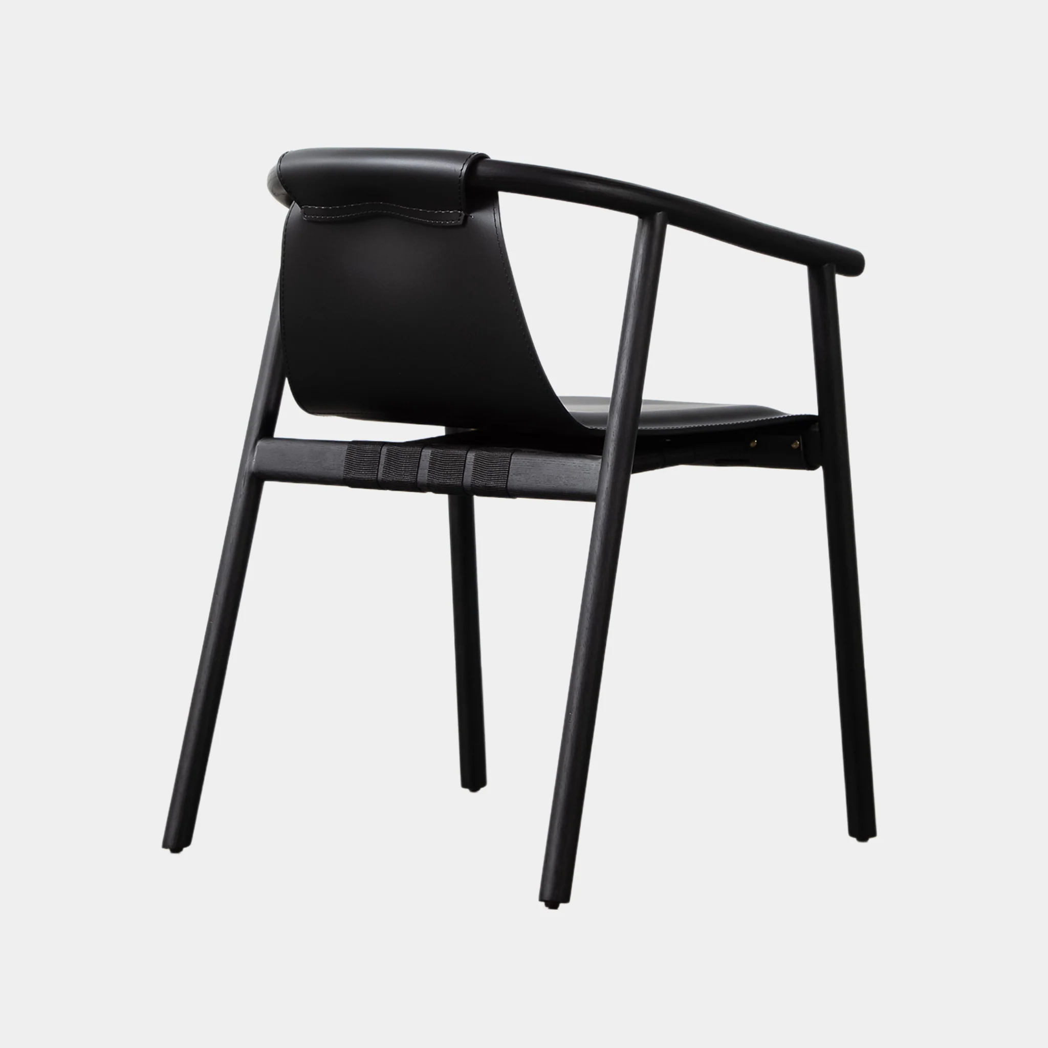 Fiona Dining Chair - Image 6