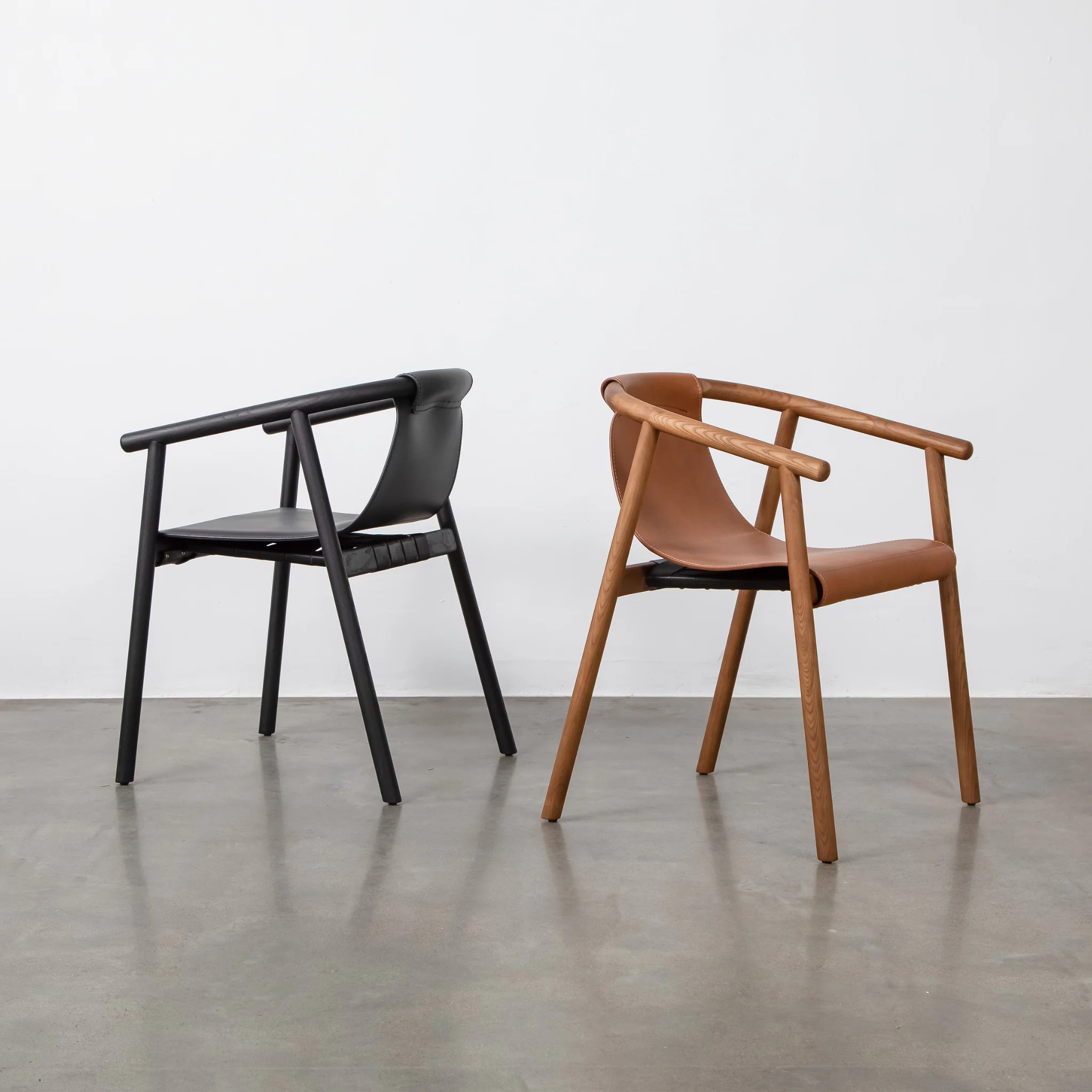 Fiona Dining Chair - Image 7