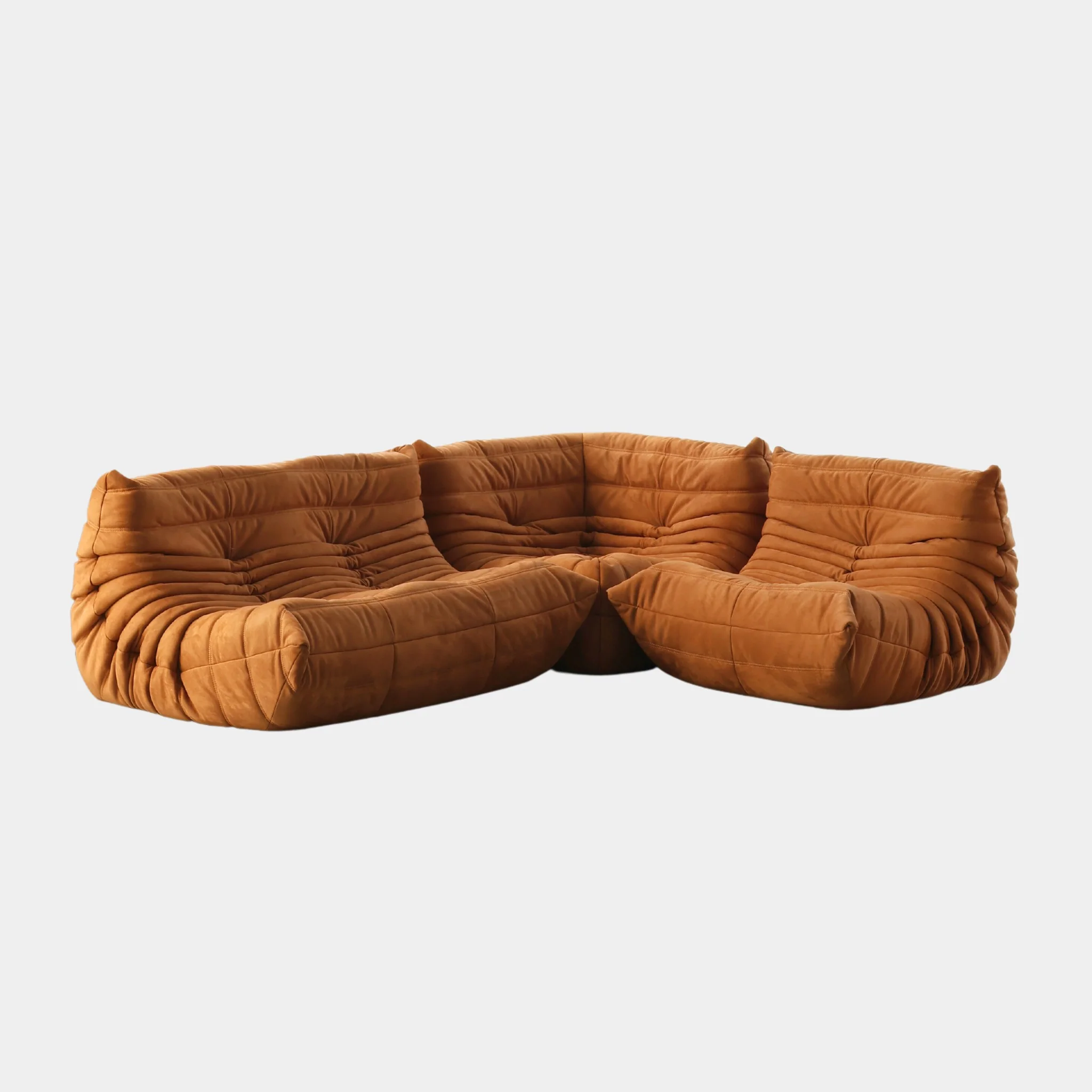 Fireside Modular Sofa - Image 15