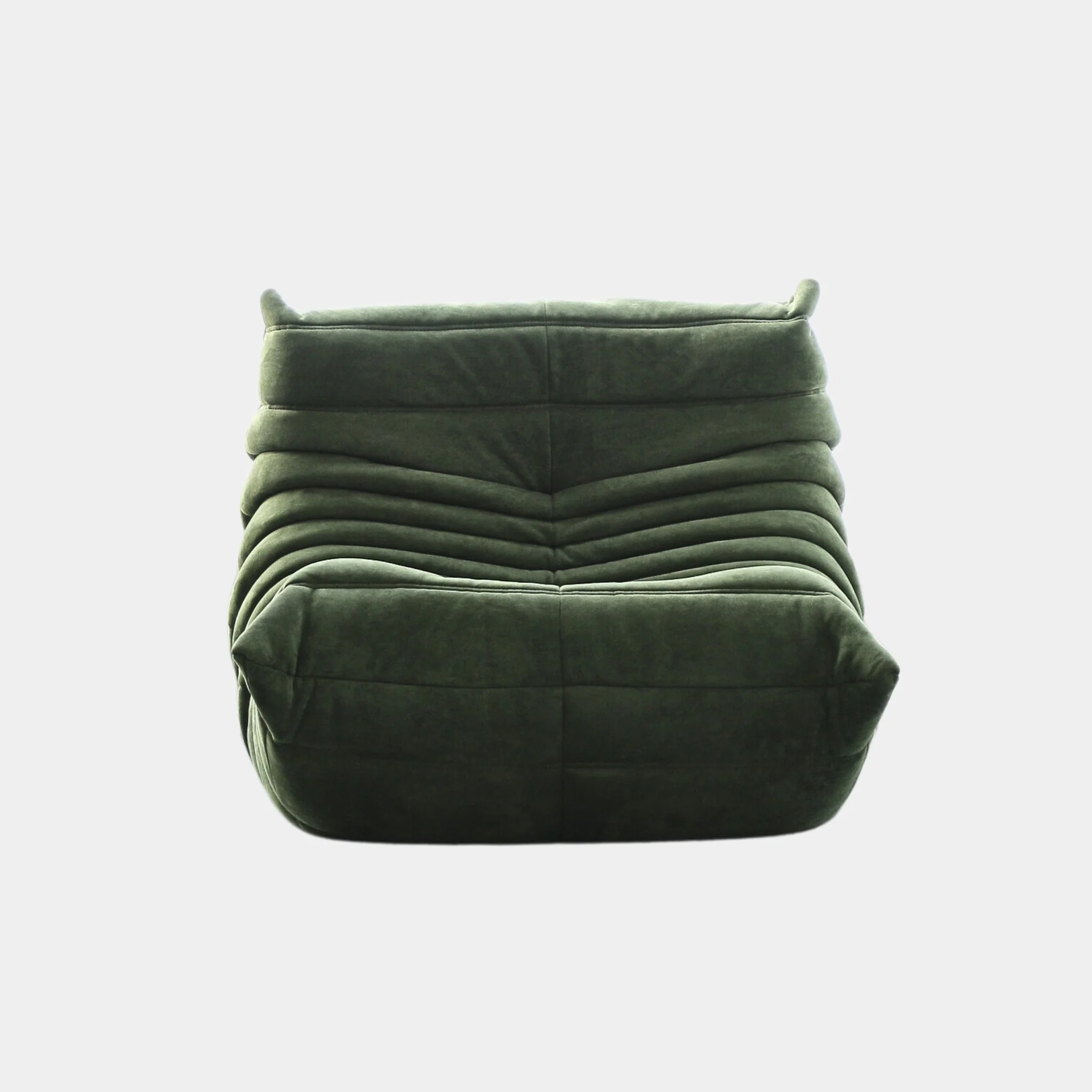 Fireside Modular Sofa - Image 3