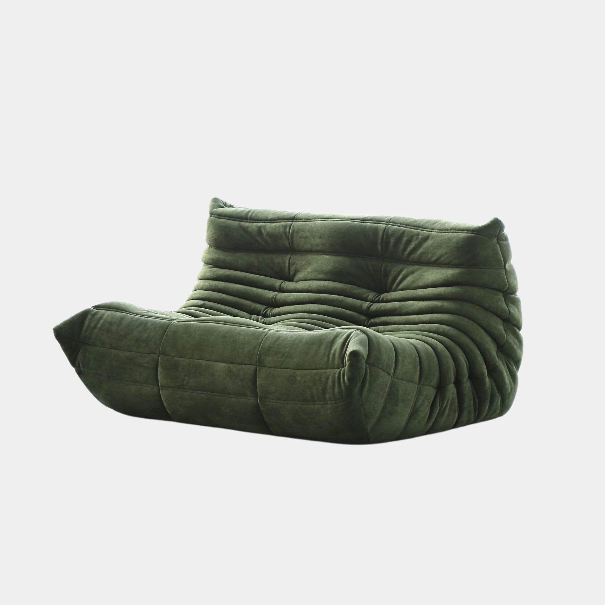 Fireside Modular Sofa - Image 4