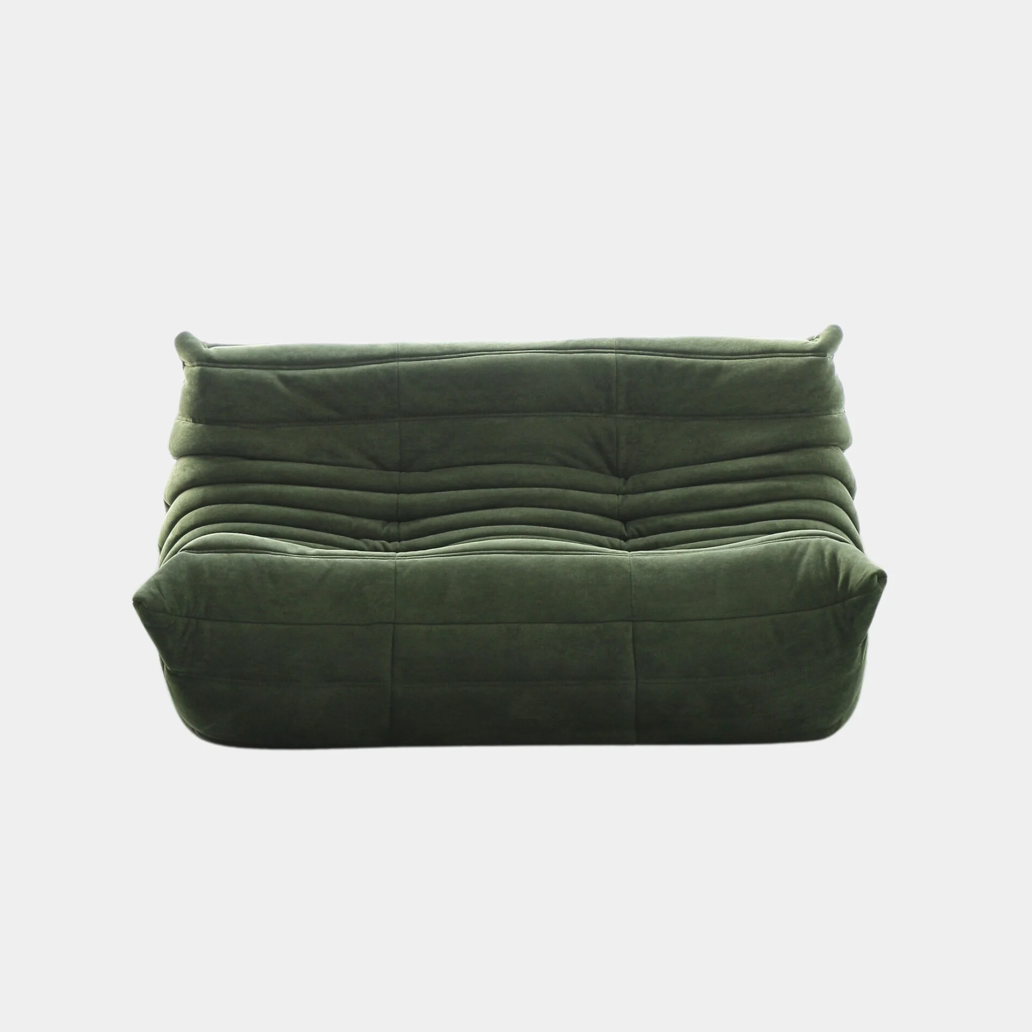 Fireside Modular Sofa - Image 5