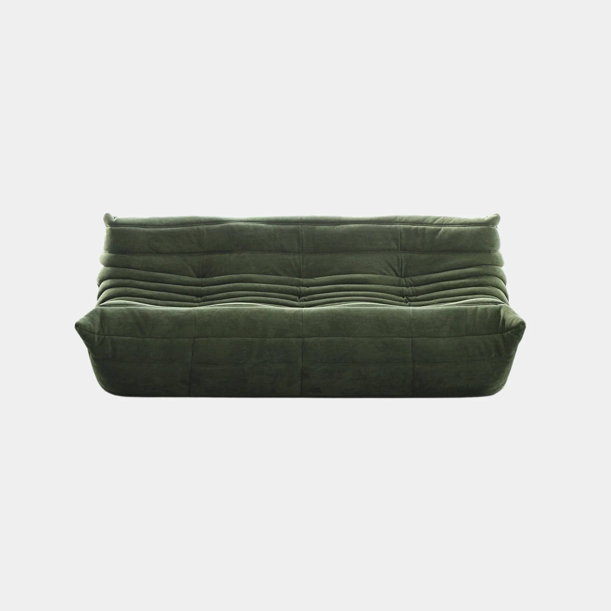 Fireside Modular Sofa - Image 7