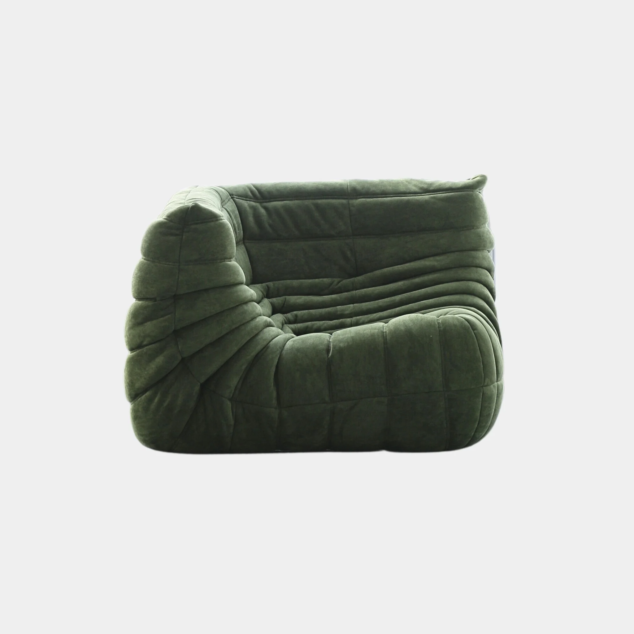 Fireside Modular Sofa - Image 8