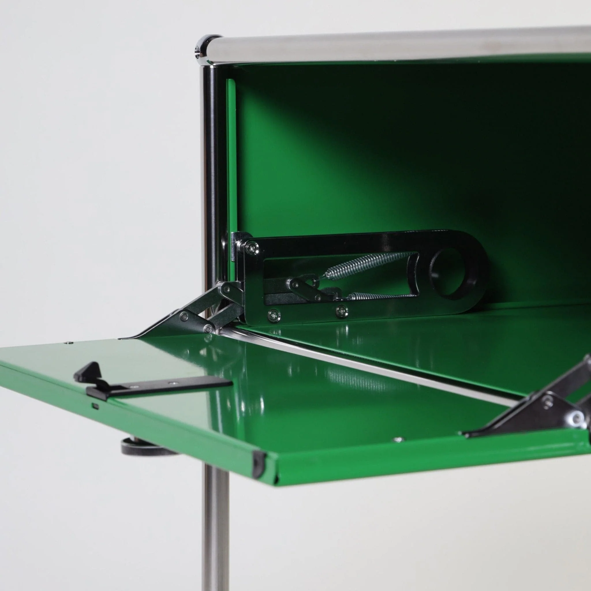 Form Series | Modular Independent Wardrobe - Image 5