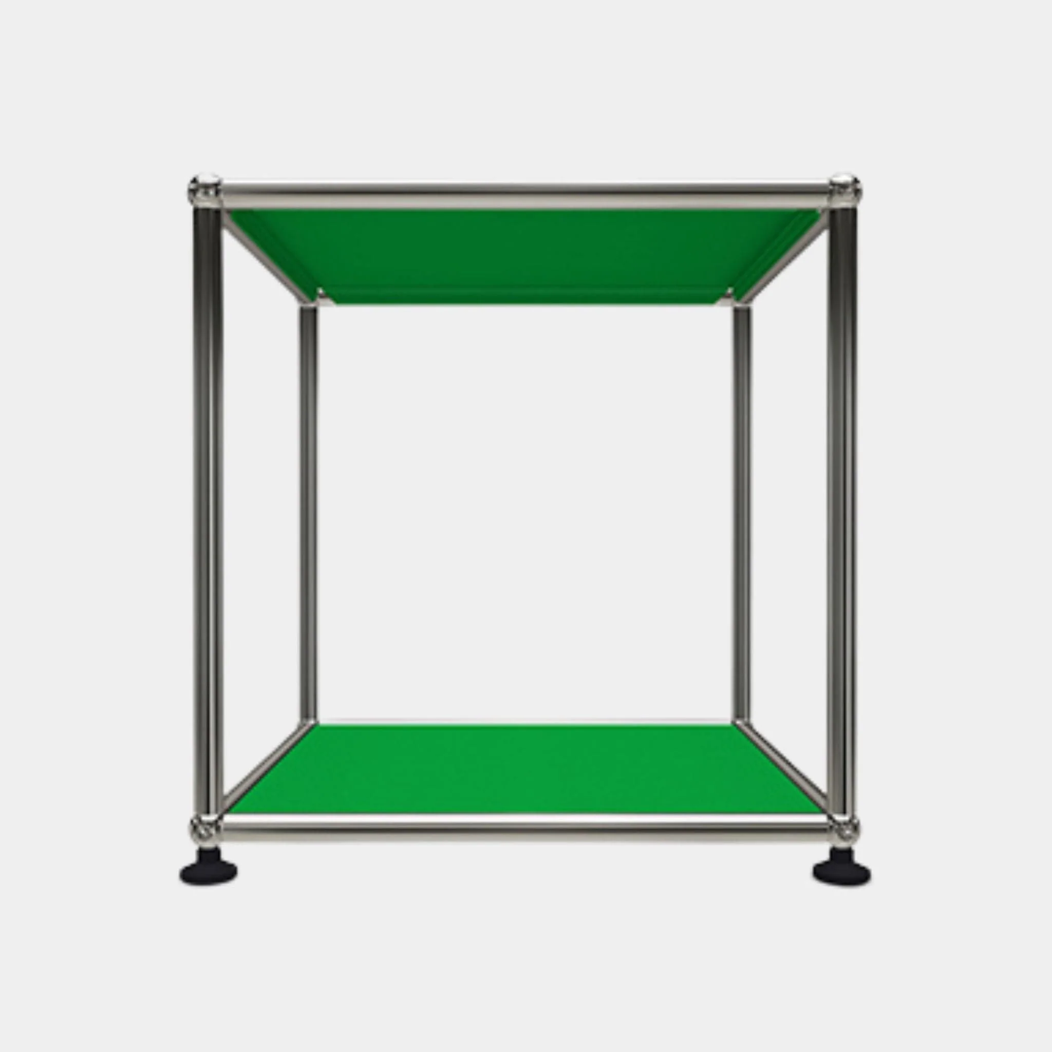 Form Series | Modular Side Table - Image 4