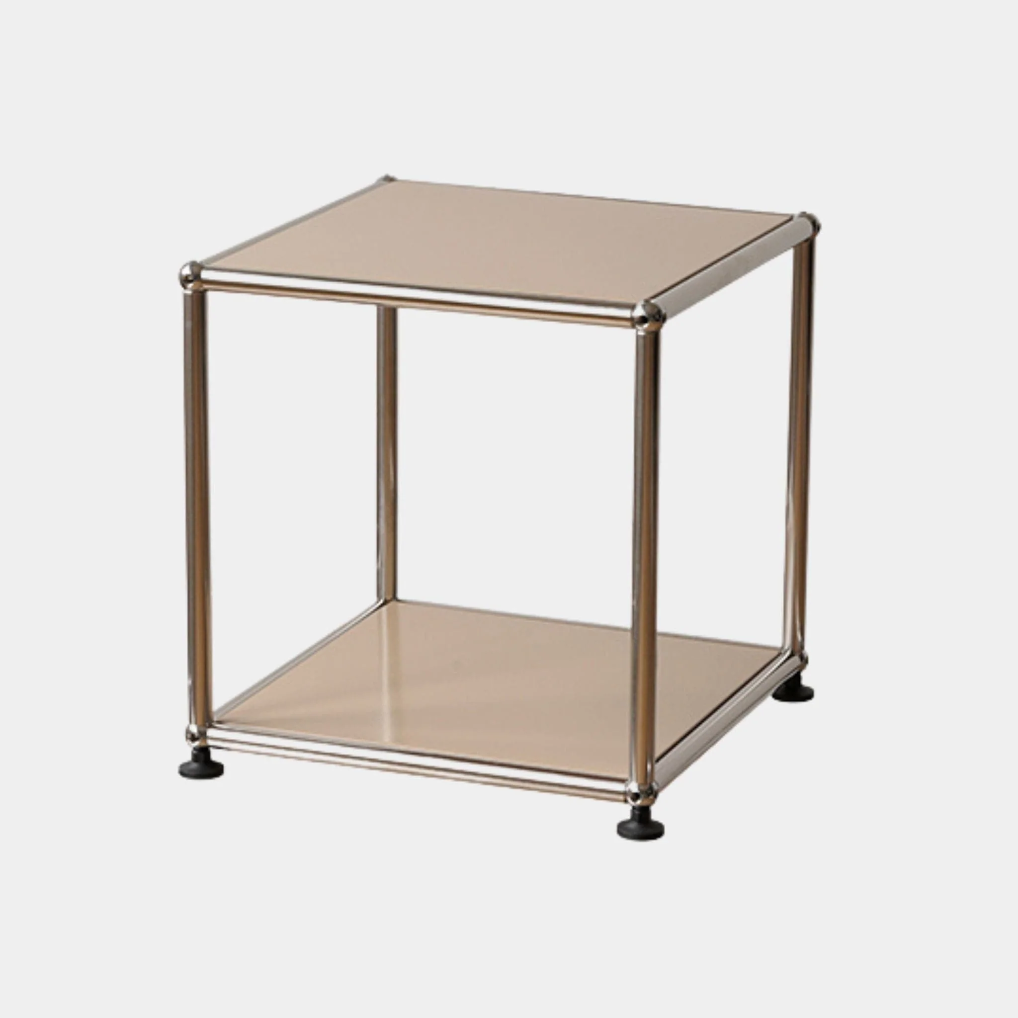 Form Series | Modular Side Table - Image 6