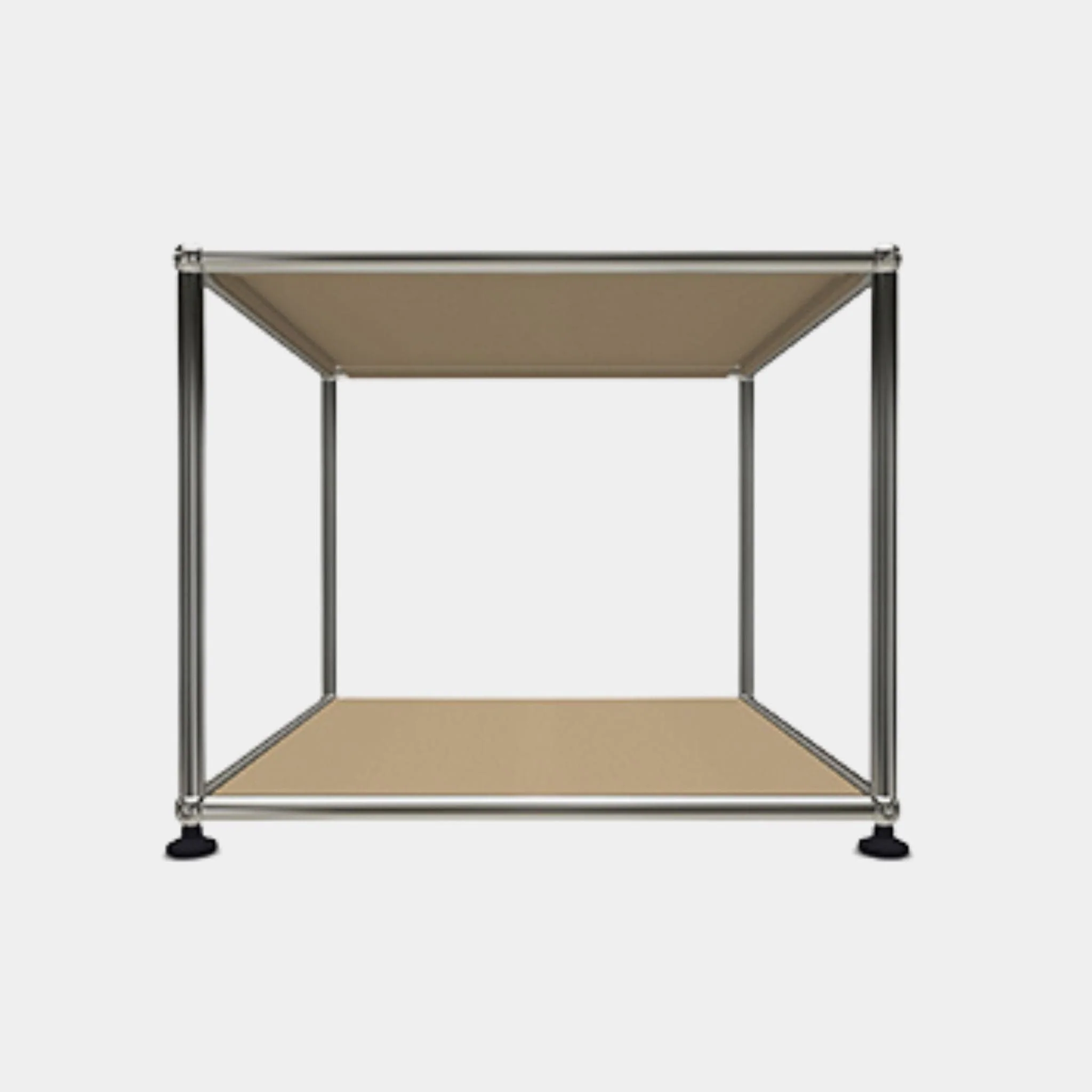 Form Series | Modular Side Table - Image 8